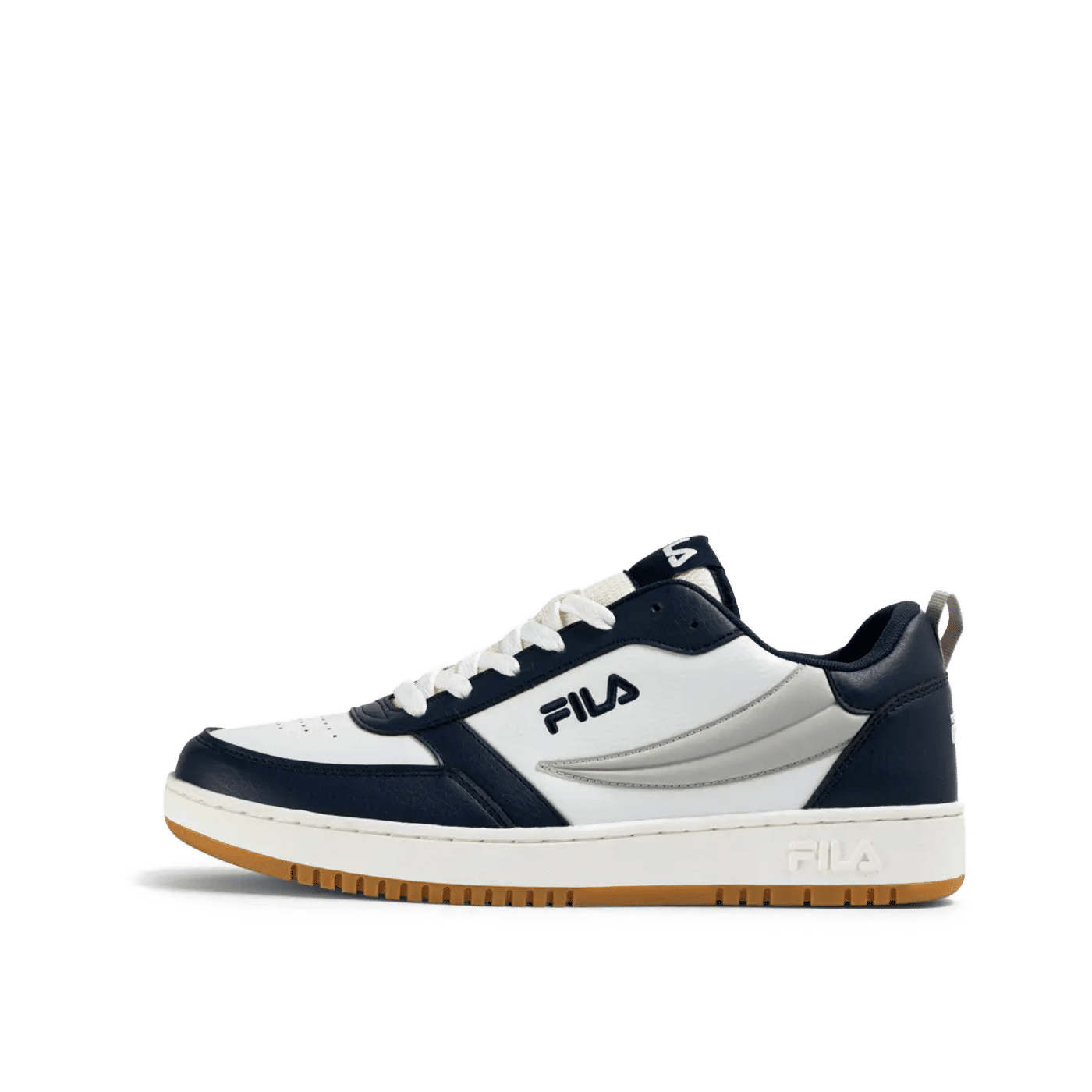 Fila Rega "Blue" | FFM037053048