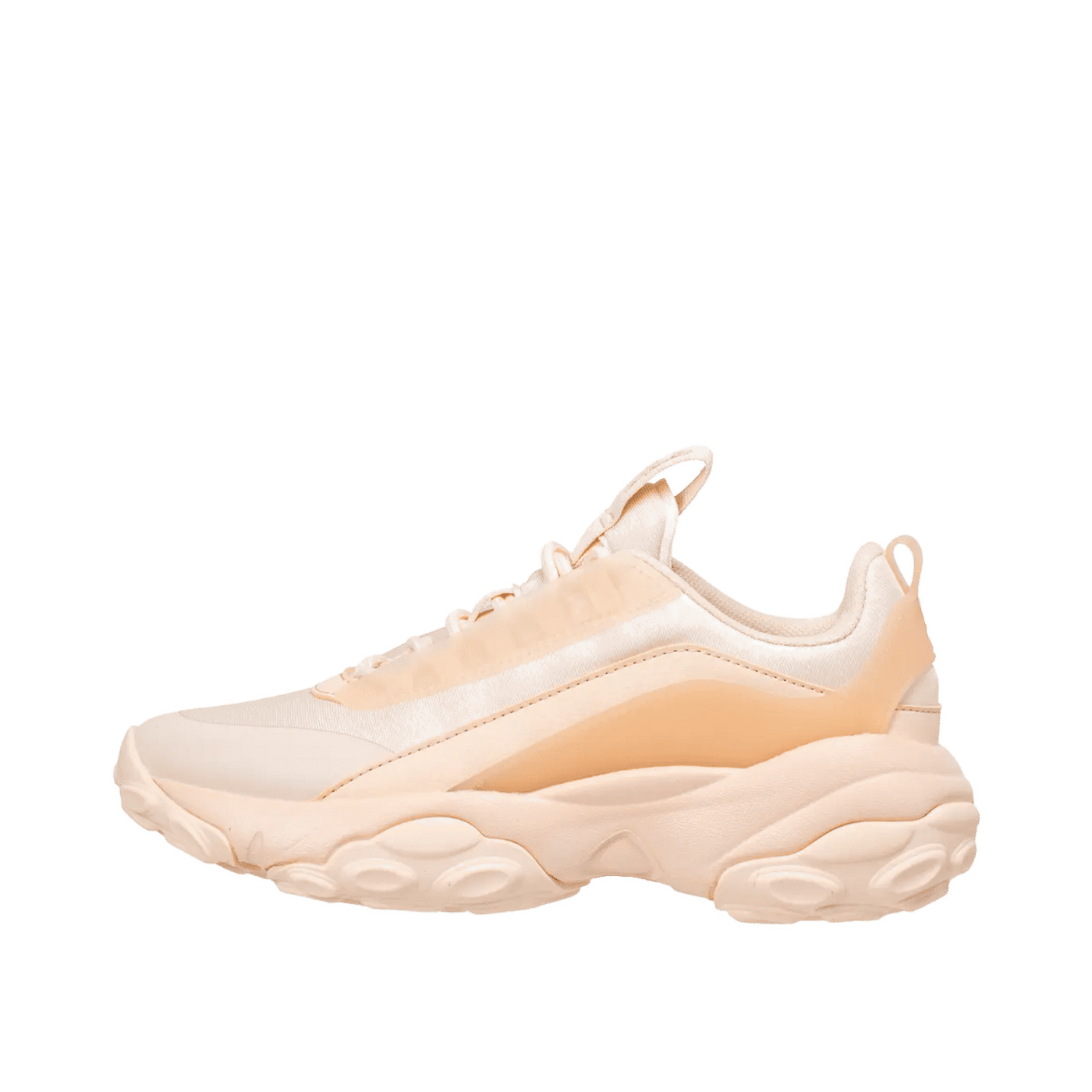 Fila "White" | FFW029640064