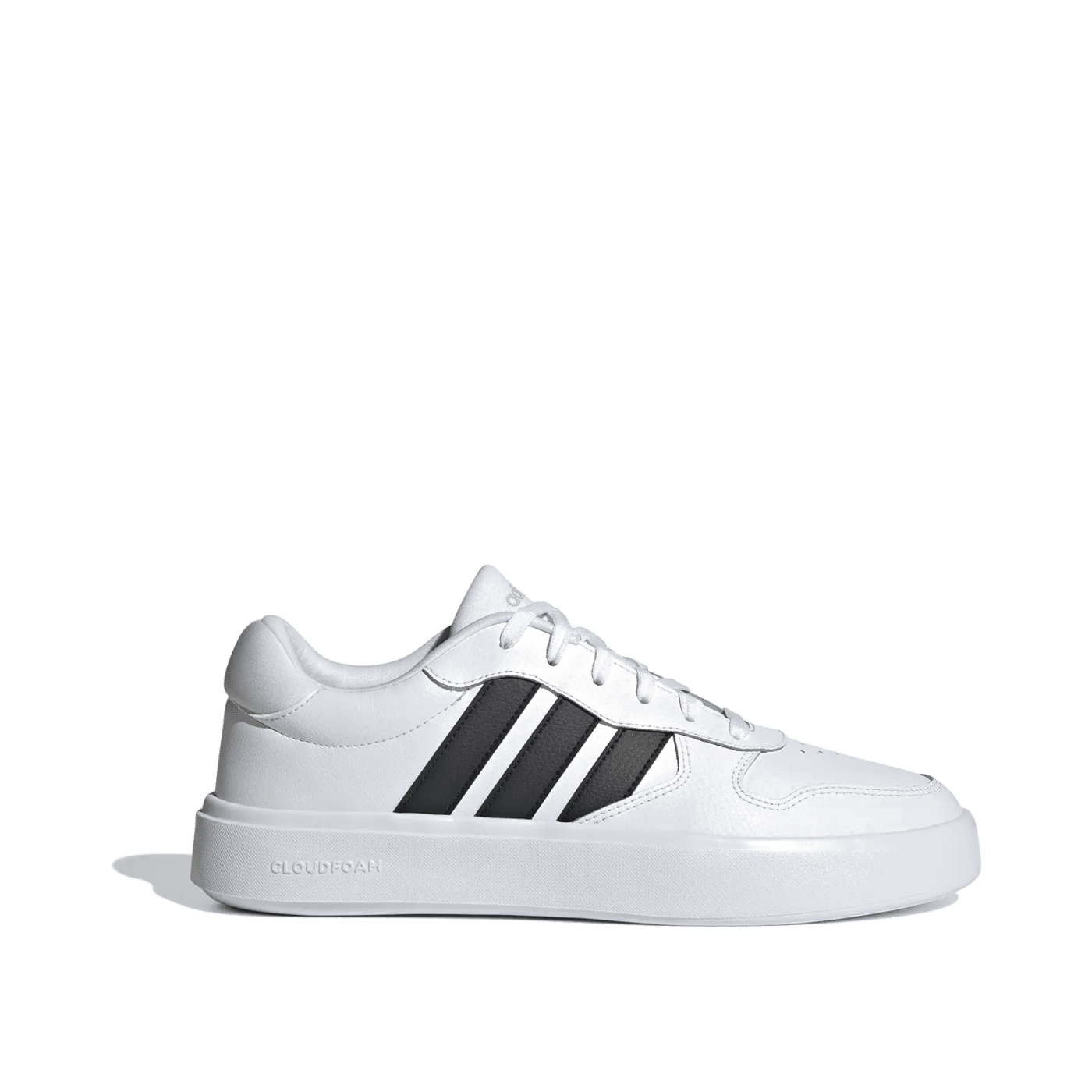 Adidas Litecourt "White" | IH0856