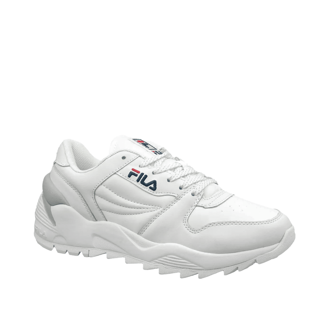 Fila Orbit CMR Jogger Wmns "White" | 10106211FG