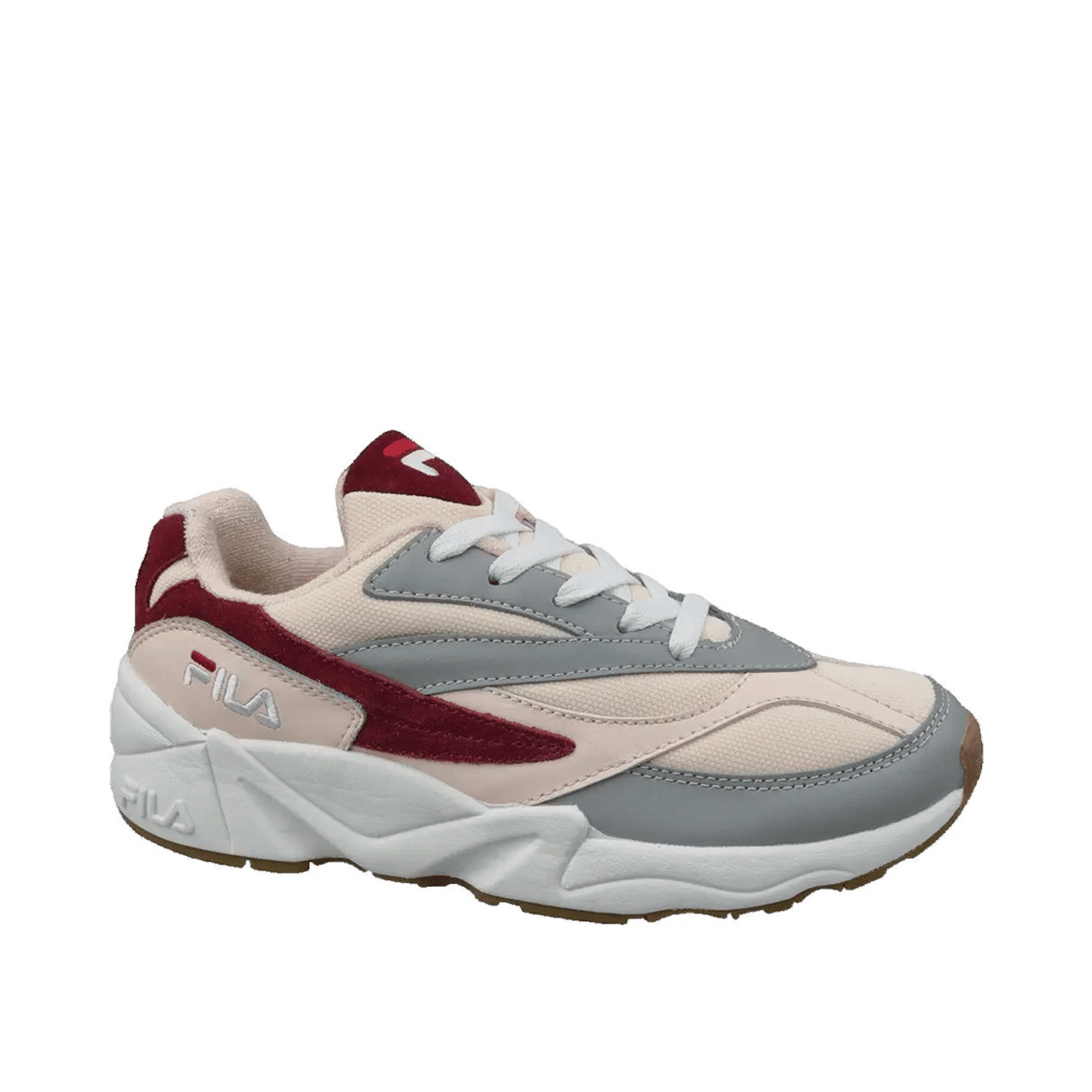 FILA 94 Wmns "Beige" | 10105526QW