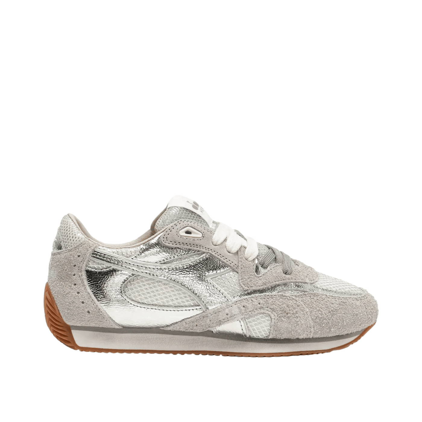 Diadora Equipe Revenge "Gray" | 20118369490001