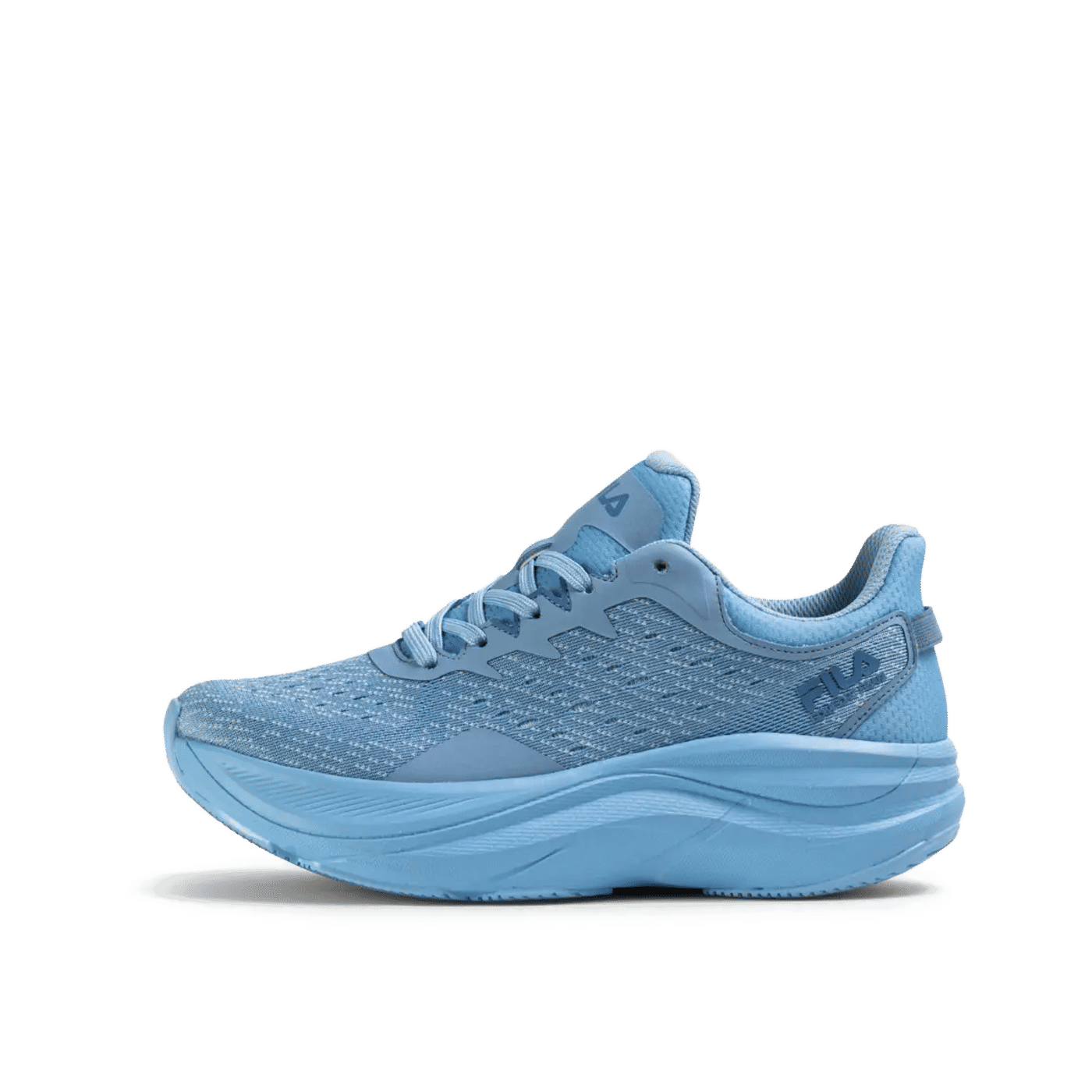 Fila Retron "Blue" | FFW064550137