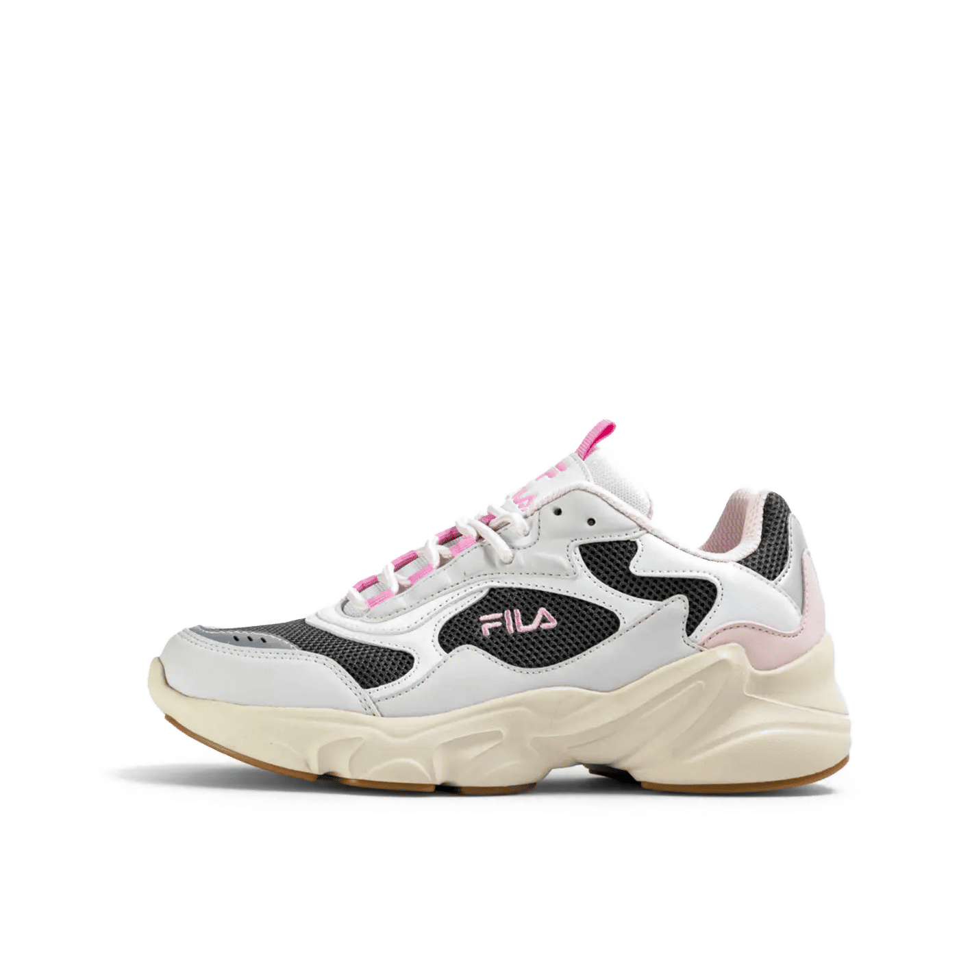 Fila Collene CB "Grey" | FFT005483554