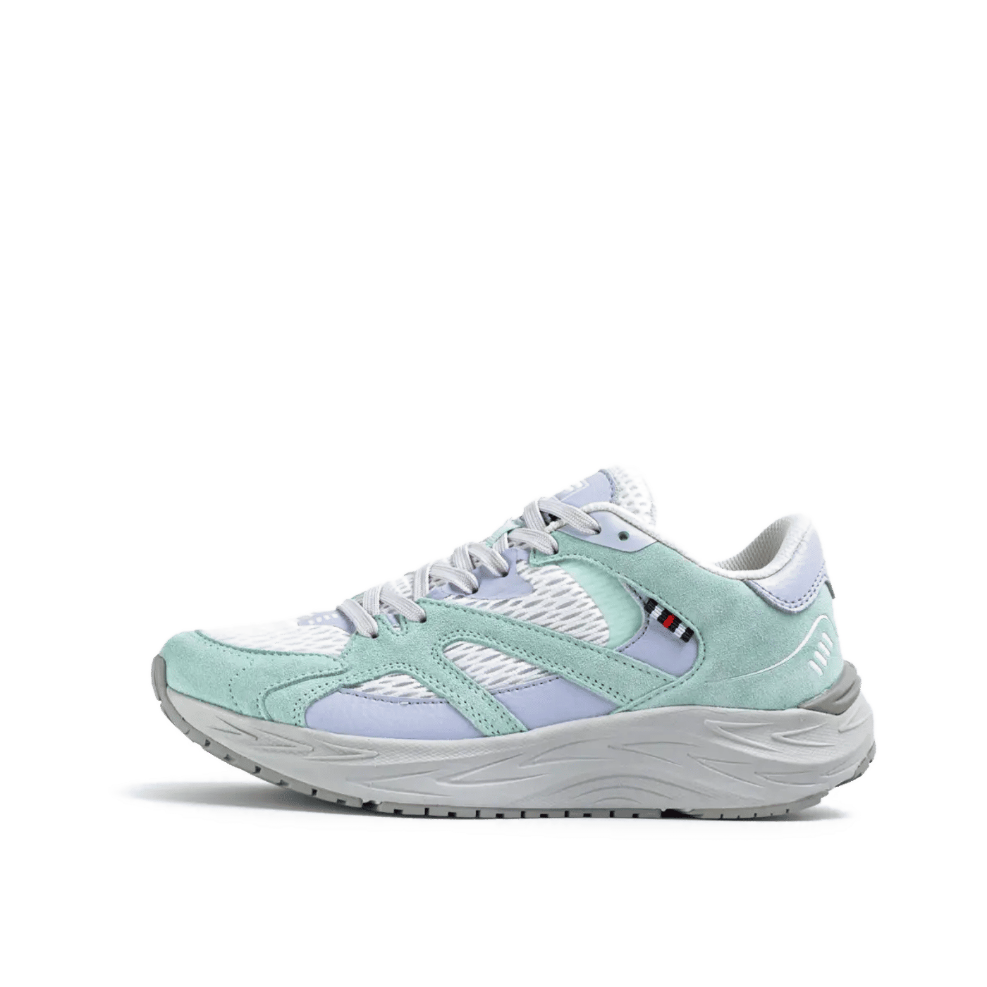 Fila Neon "White" | FFW057213474