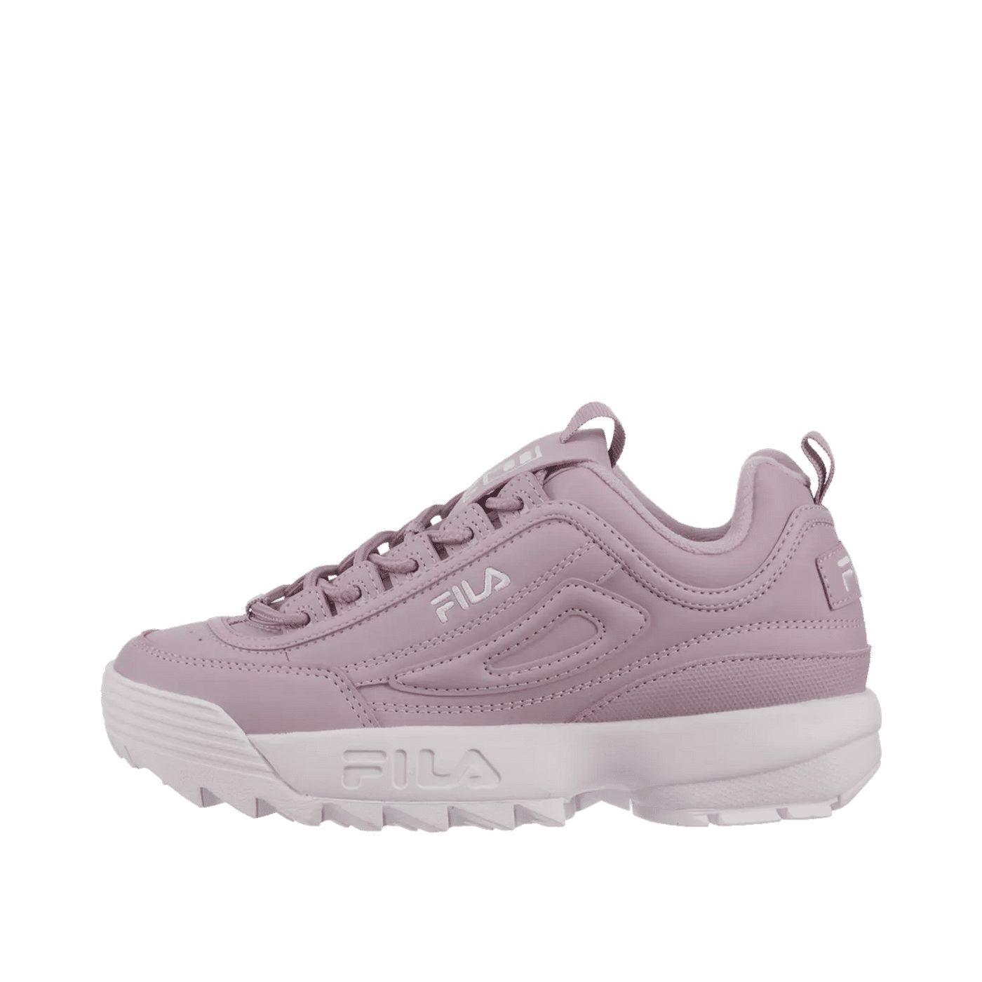 Fila Disruptor "Violet" | 101030240024