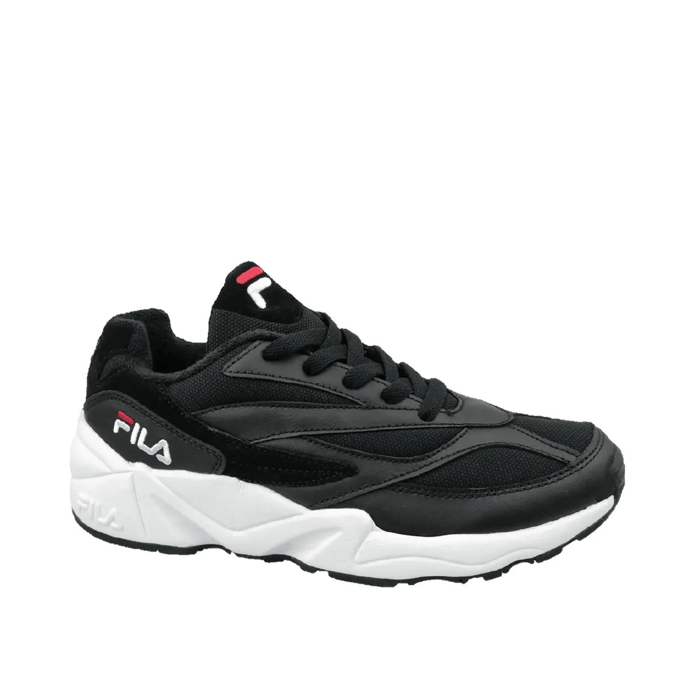 Fila Venom "Black" | 101029125Y