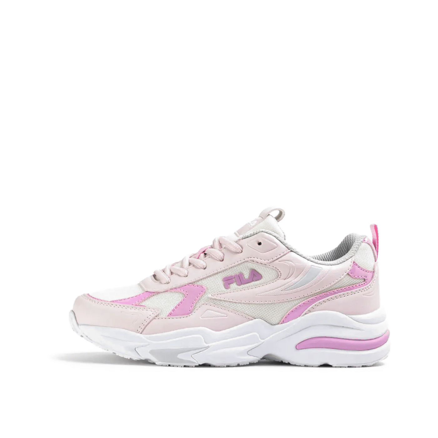 Fila Madrun "Rose" | FFT014343346