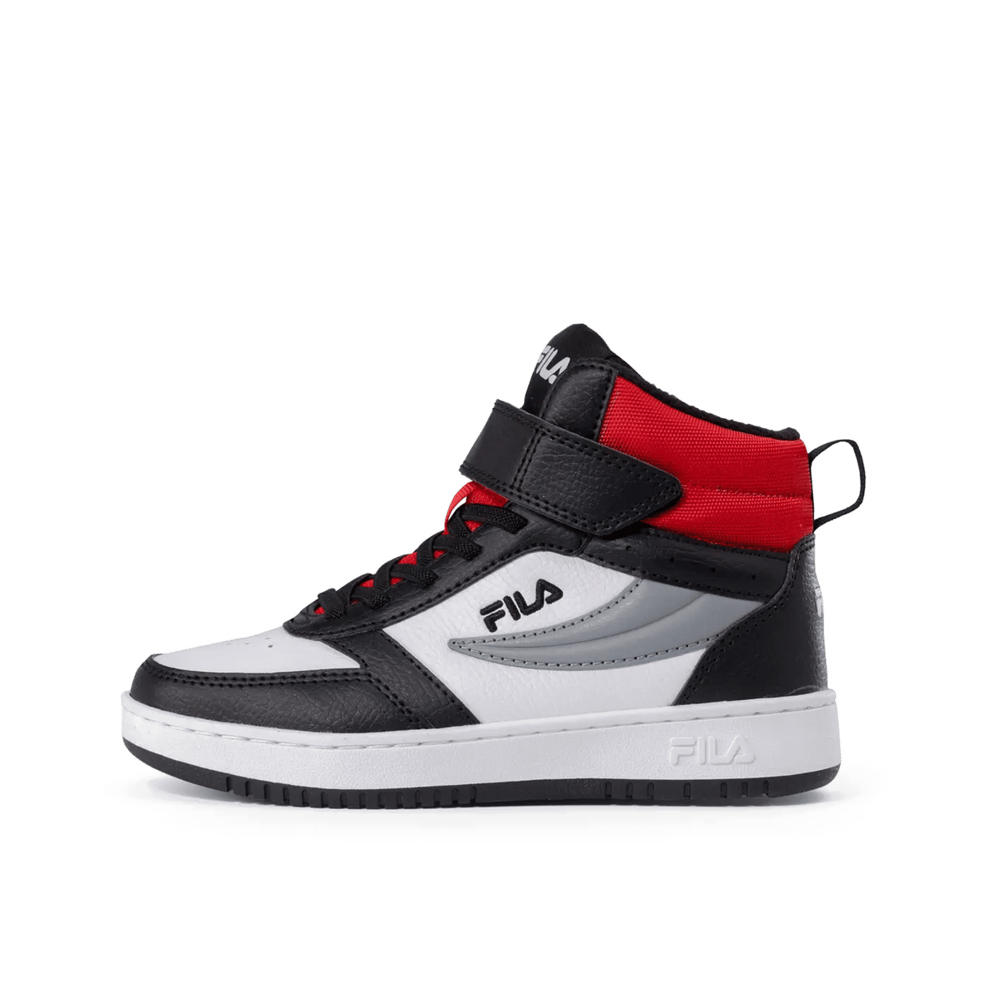 Fila Rega NF "Noir" | FFK022913366