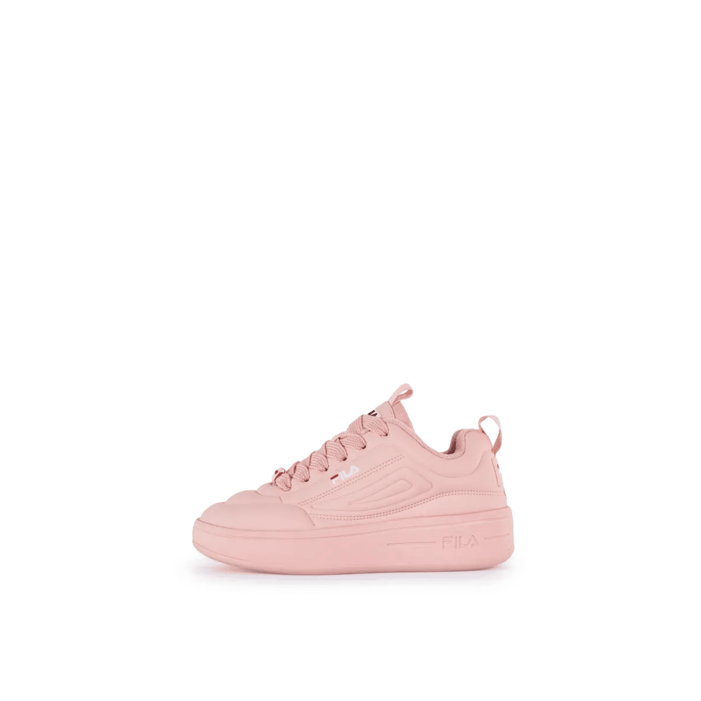 Fila Superbubble "Rose" | FFW053640123