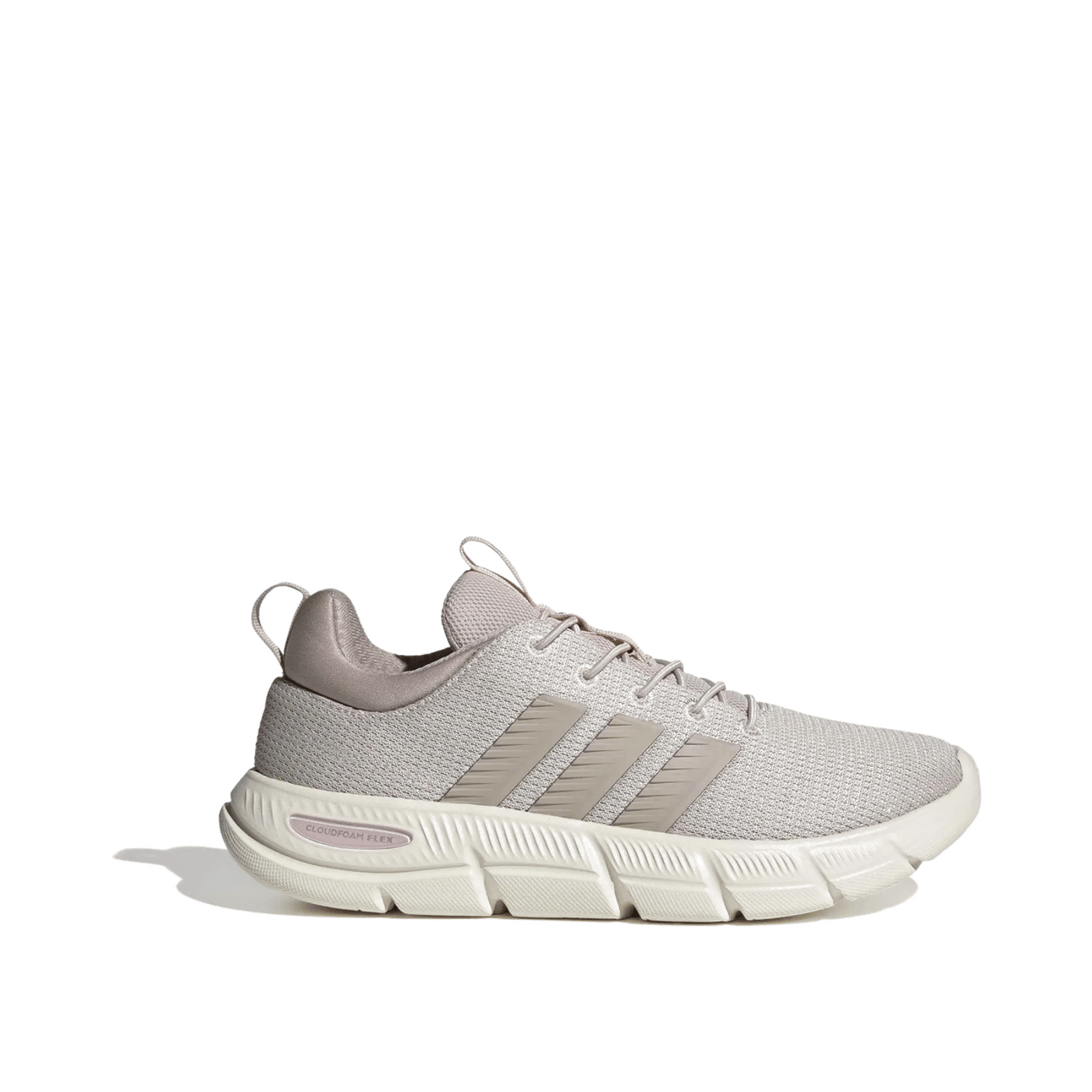 Adidas Cloudfoam Flex Wmns "Rose" | HQ4939