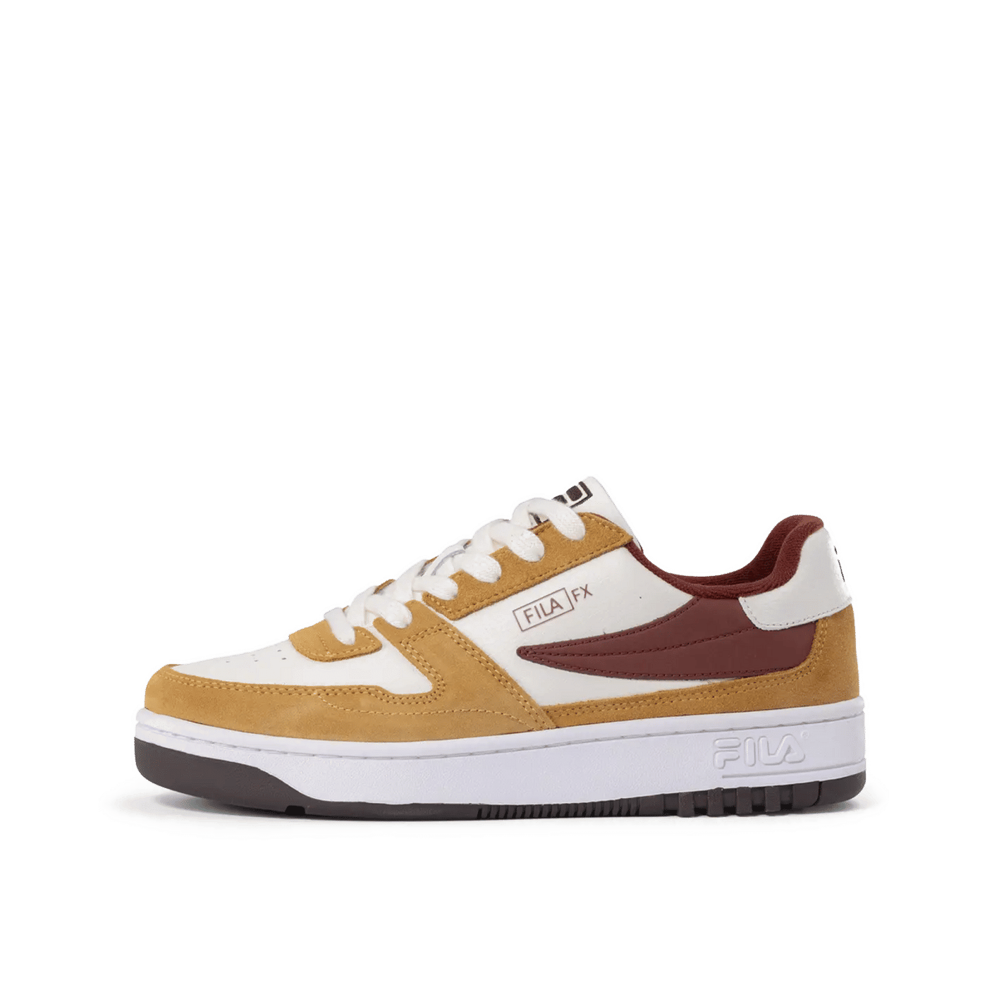 Fila FX-Ventuno "Doré" | FFM037933093