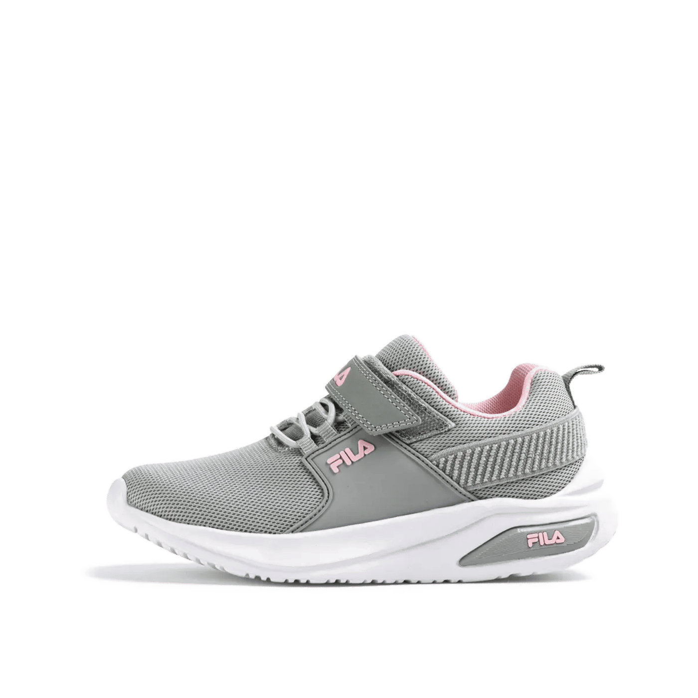 Fila Upspark "Grey" | FFK028283560