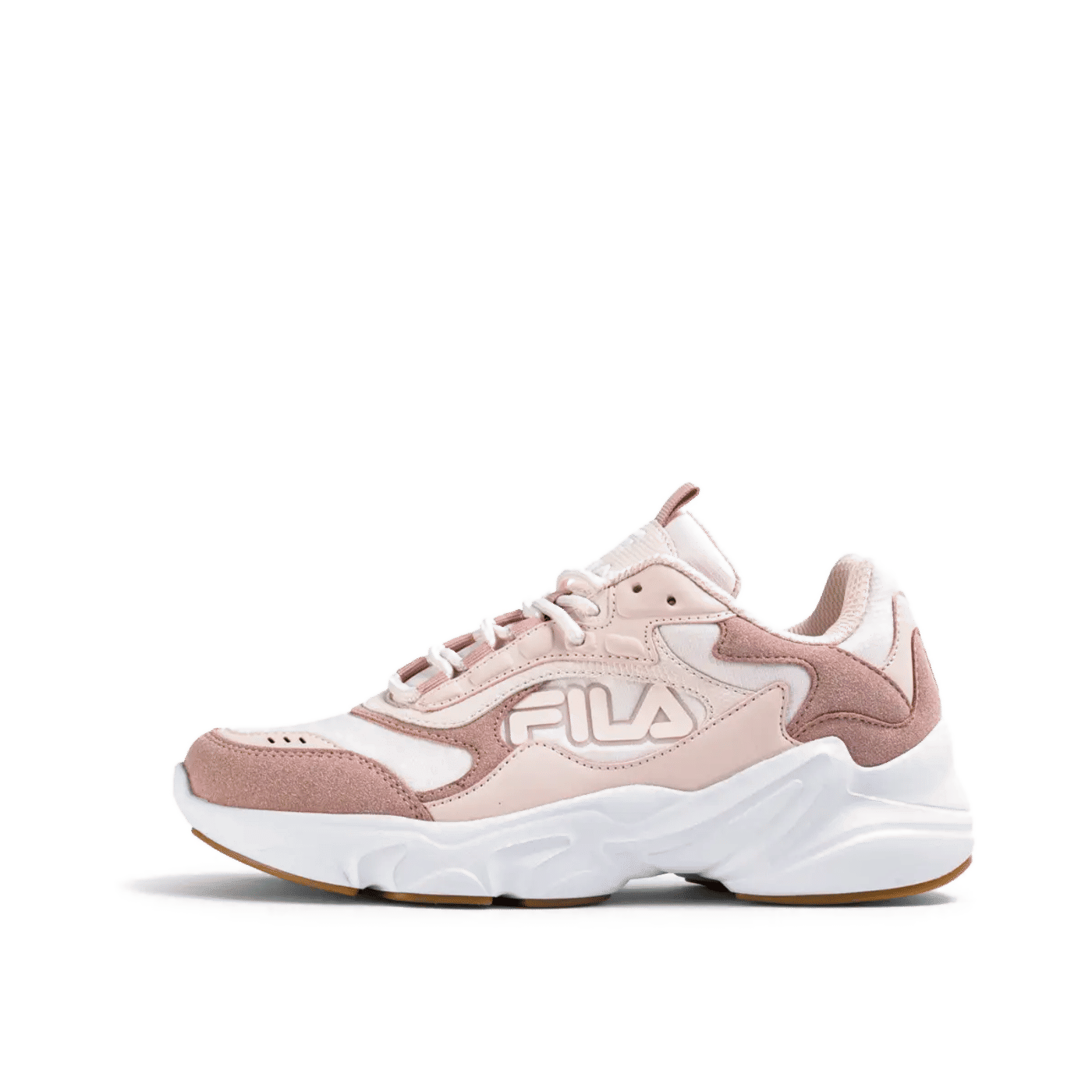 Fila Collene "Rose" | FFT013643345