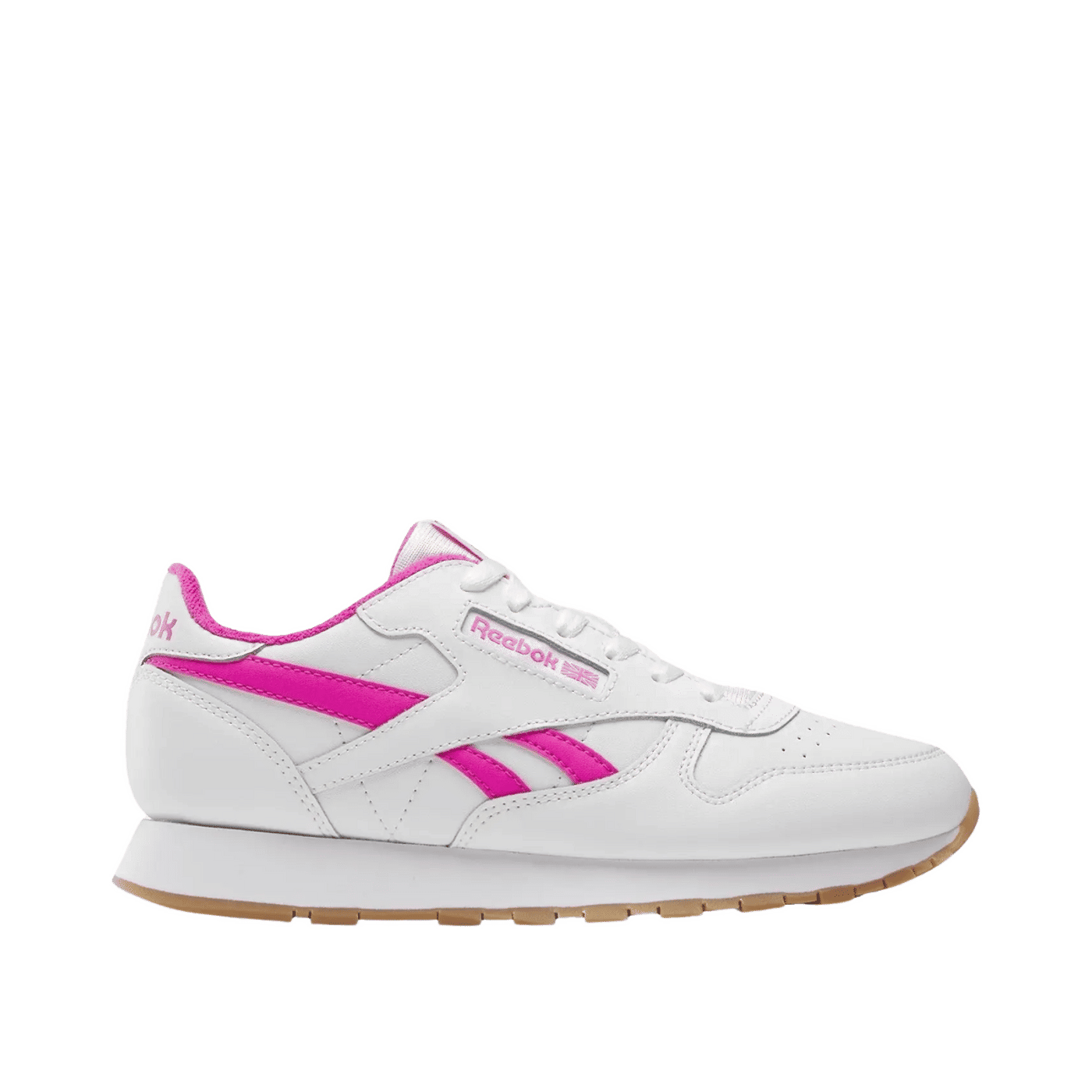 Reebok "White" | 100034123