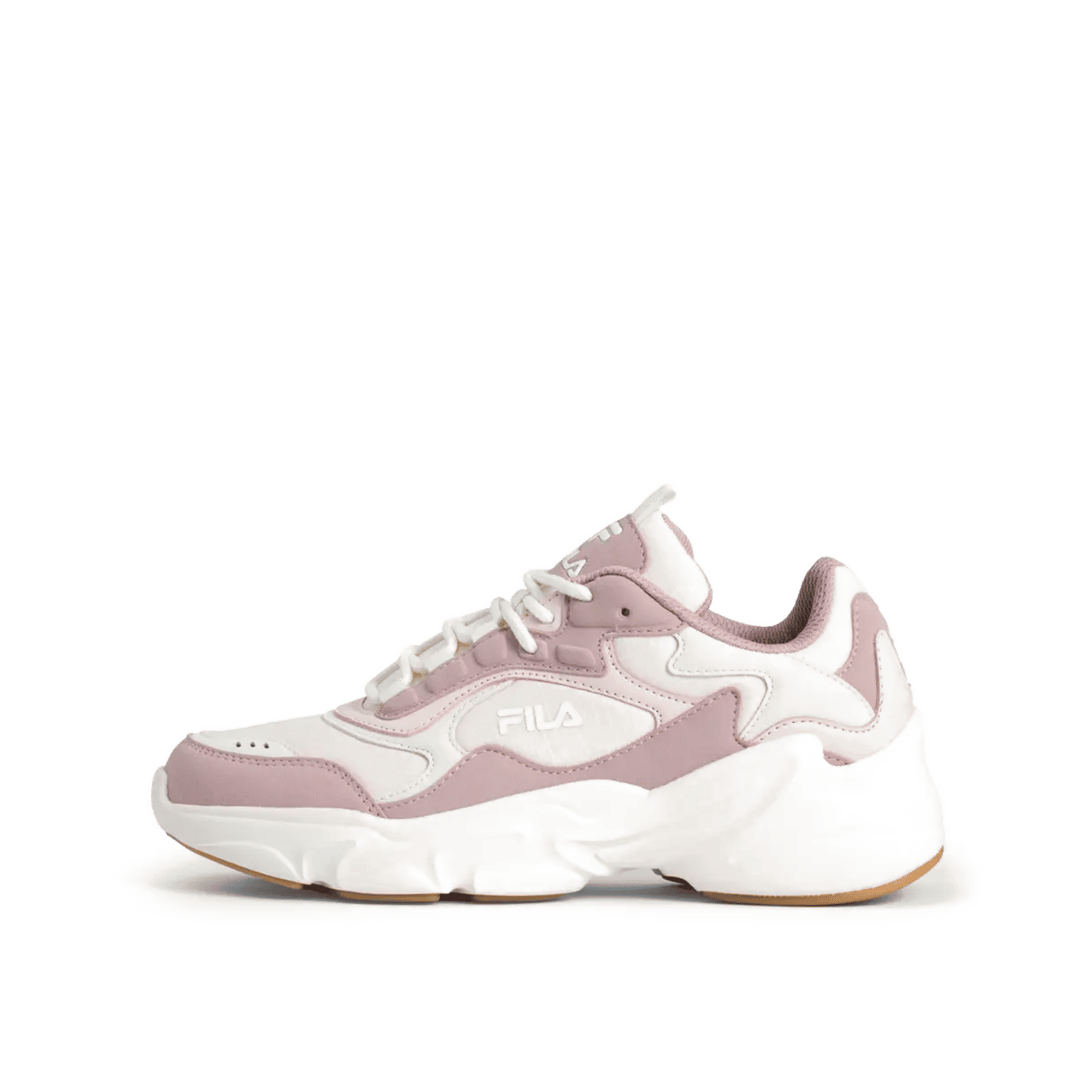 Fila Collene Cb "Rose" | FFW004643262