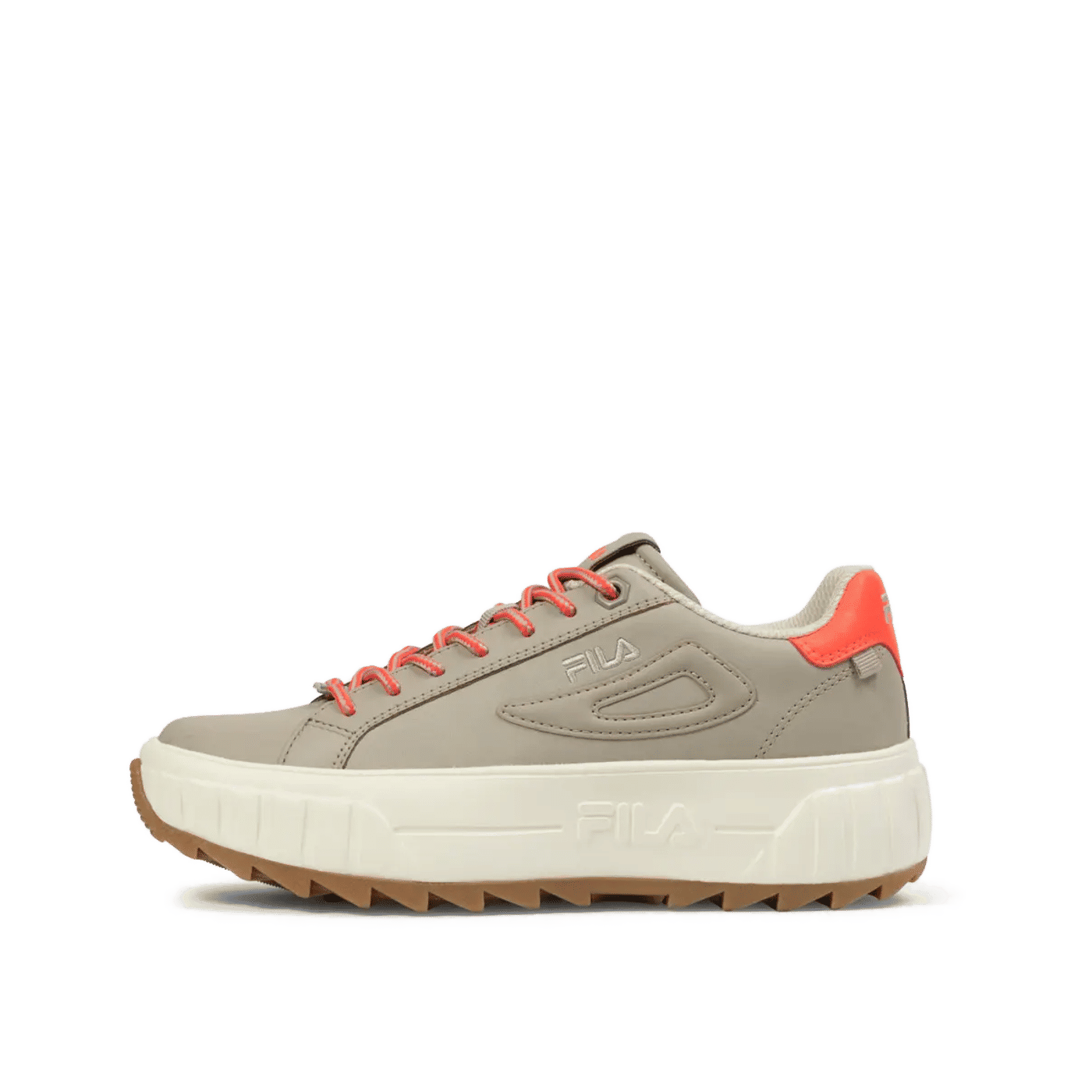Fila Sintra N "Beige" | FFW058273187