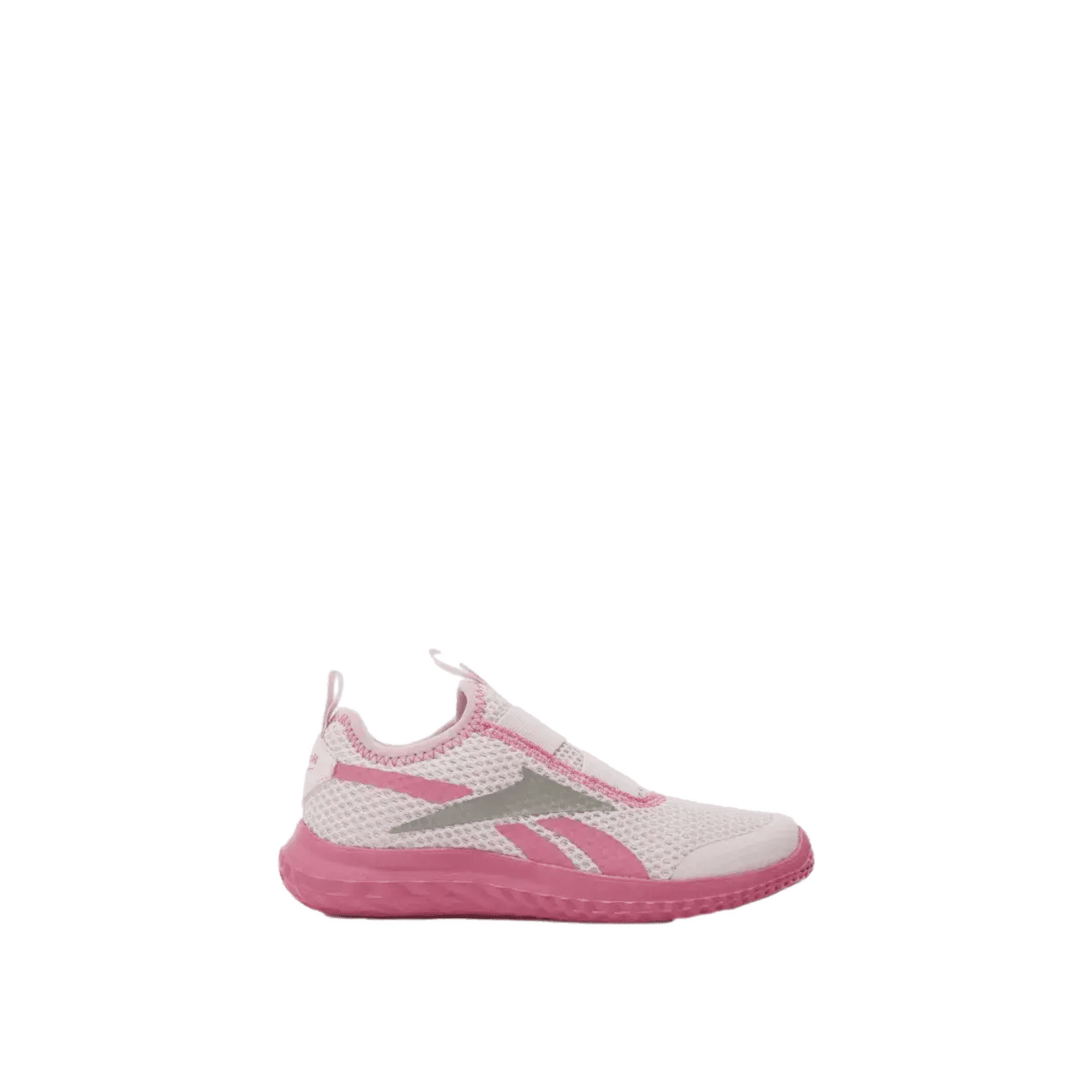 Reebok Rush Runner "Rose" | 100209201