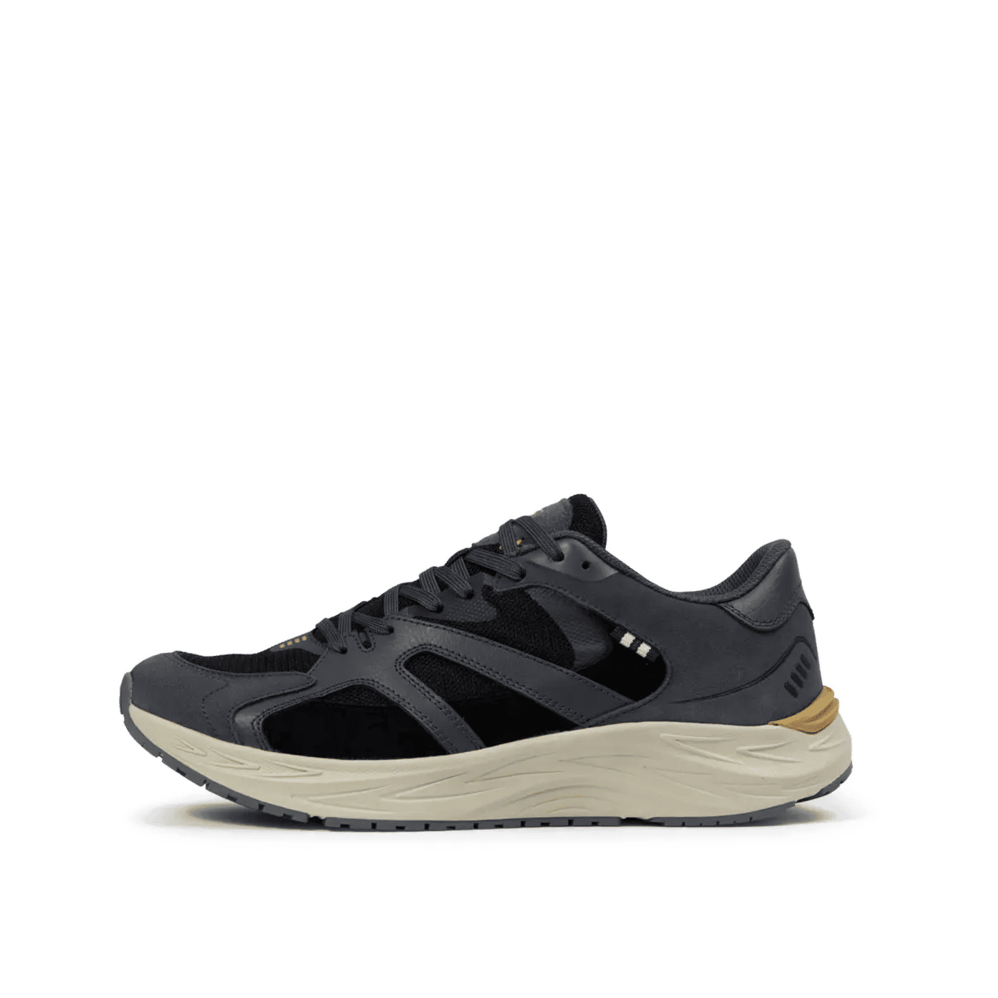 Fila Neon "Black" | FFM043683479