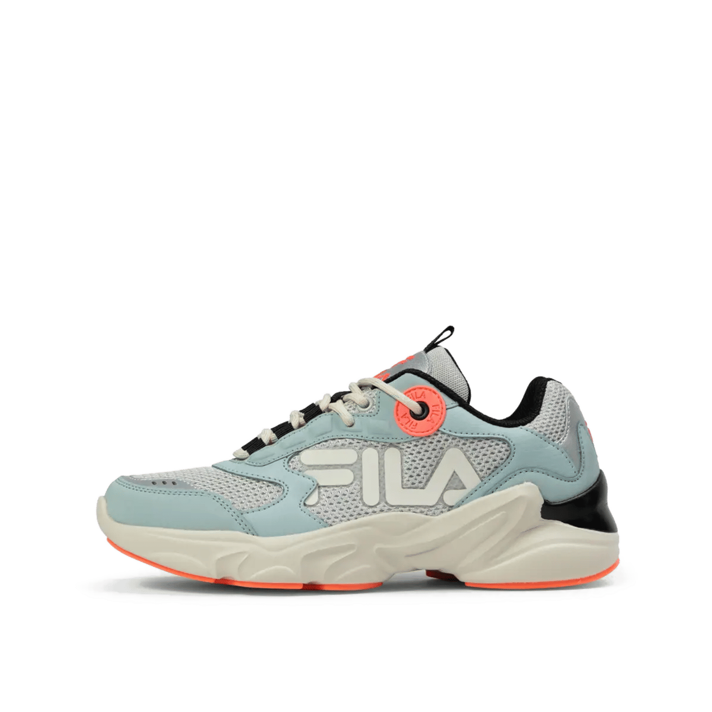 Fila Collene 2.0 "Blue" | FFW053950118