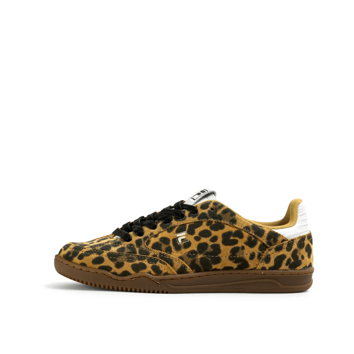 Fila Slantshot A "Blanc" | FFW061190004