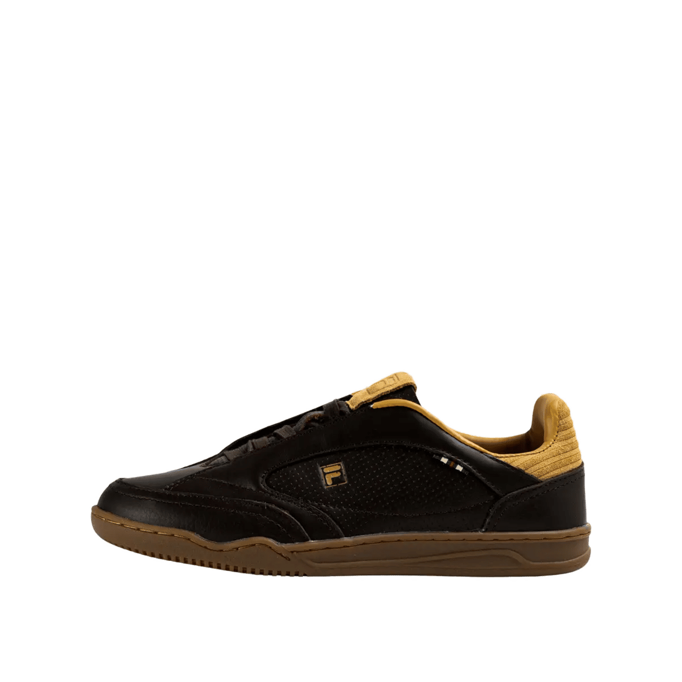 Fila Slantshot DL "Brown" | FFW061073202