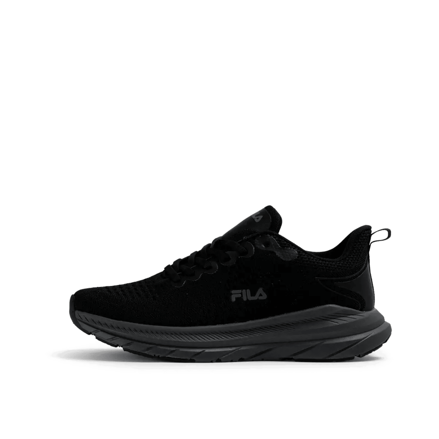 Fila Havocc "Black" | FFM0478-83167