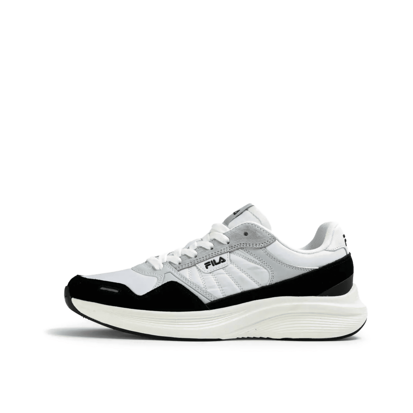 Fila Skyleap "White" | FFM046313036