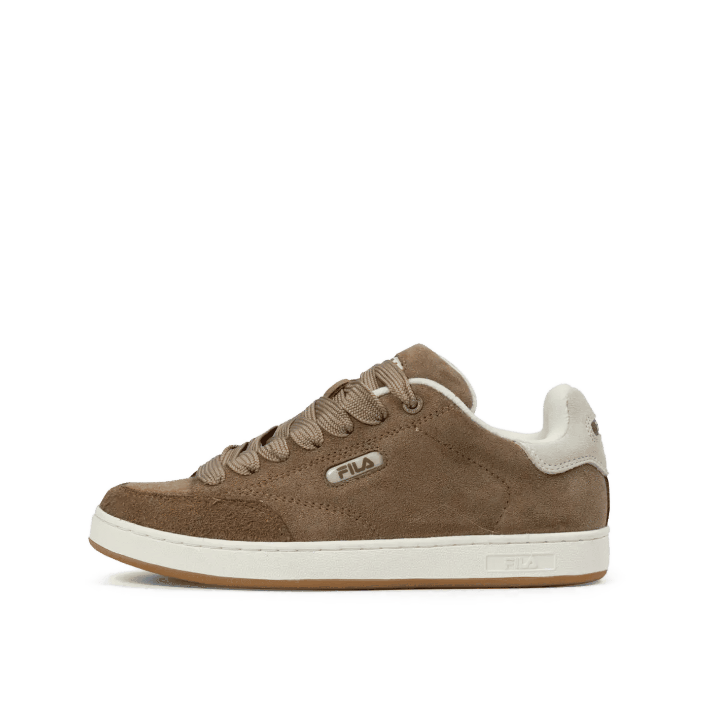 Fila Boldbay "Marron" | FFW057373170