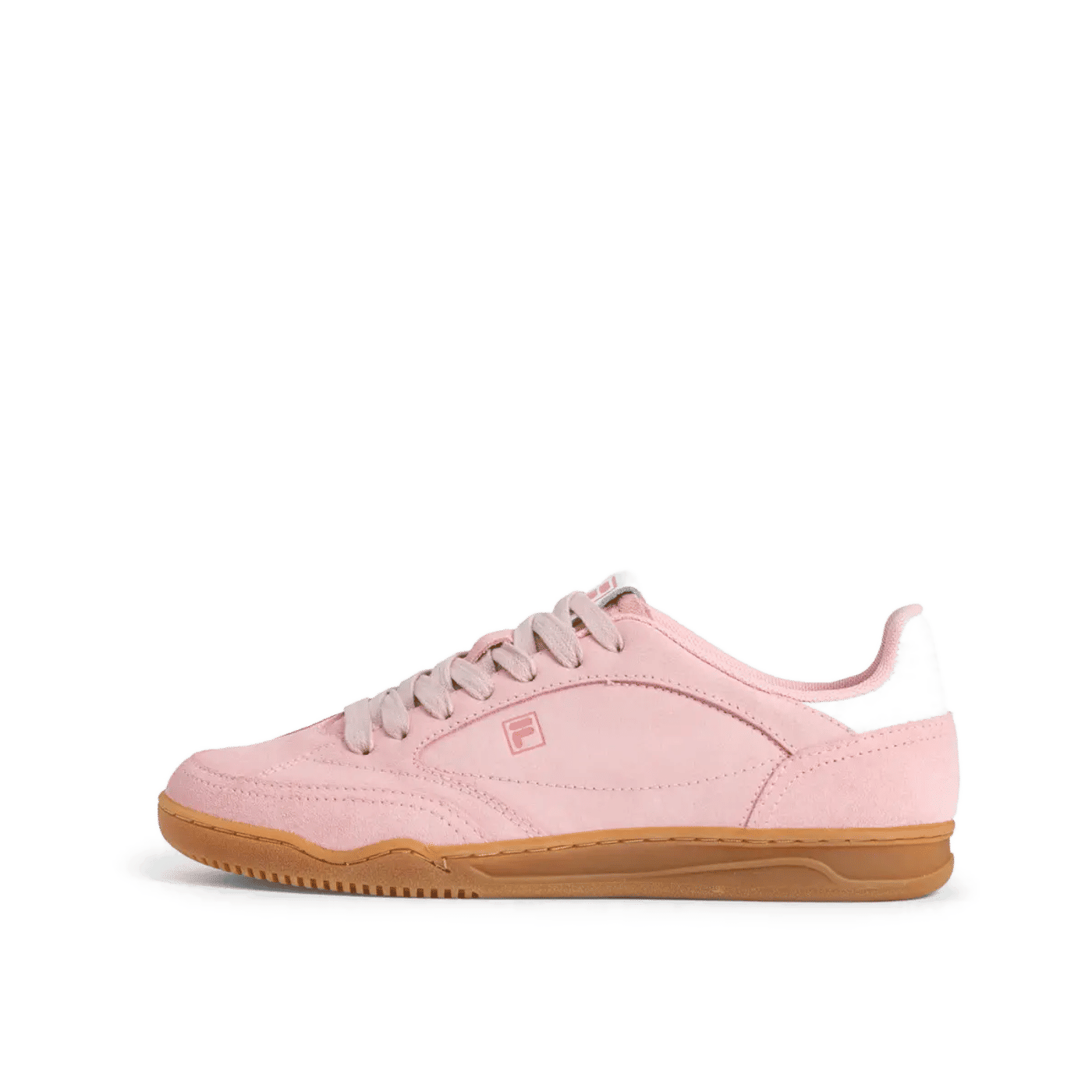 Fila Slantshot S "Rose" | FFW052443269