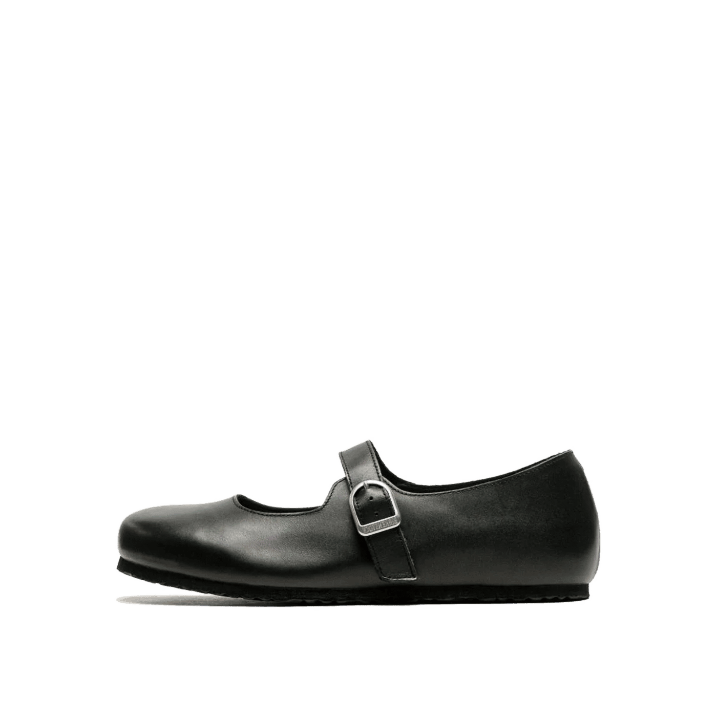 Birkenstock Santa Clarita Wmns "Black" | 1030709