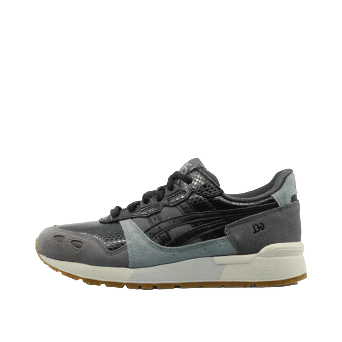 ASICS Gel-Tyte "Grey" | 1192A025-020