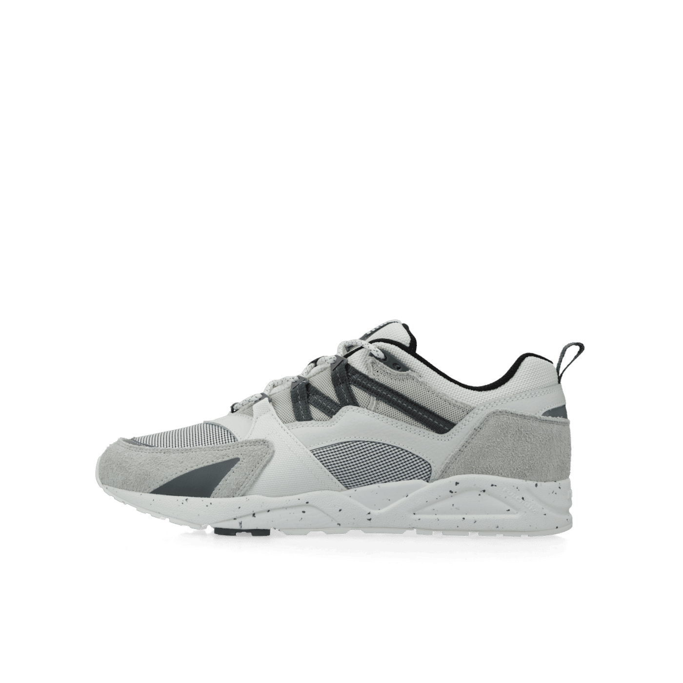 Karhu Fusion 2.0 "Foggy Dew / Turbulence" | F804203