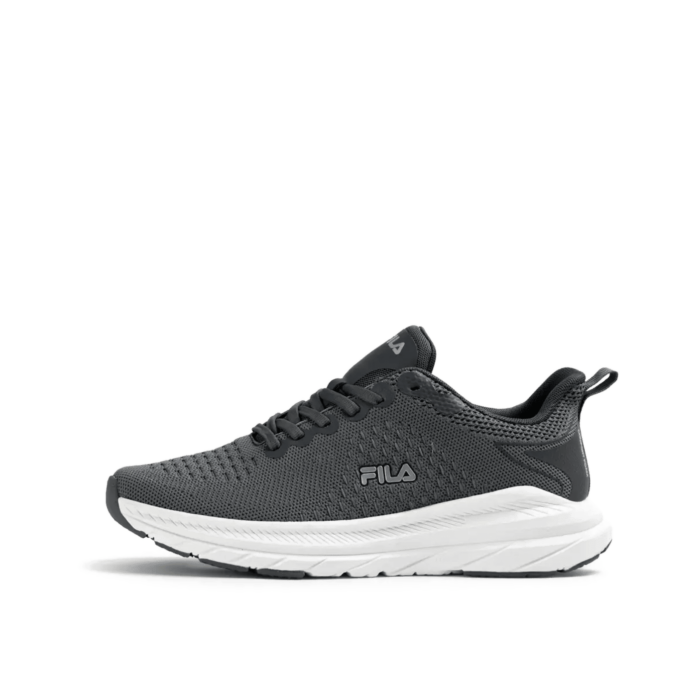 Fila Havocc "Gray" | FFM047880016