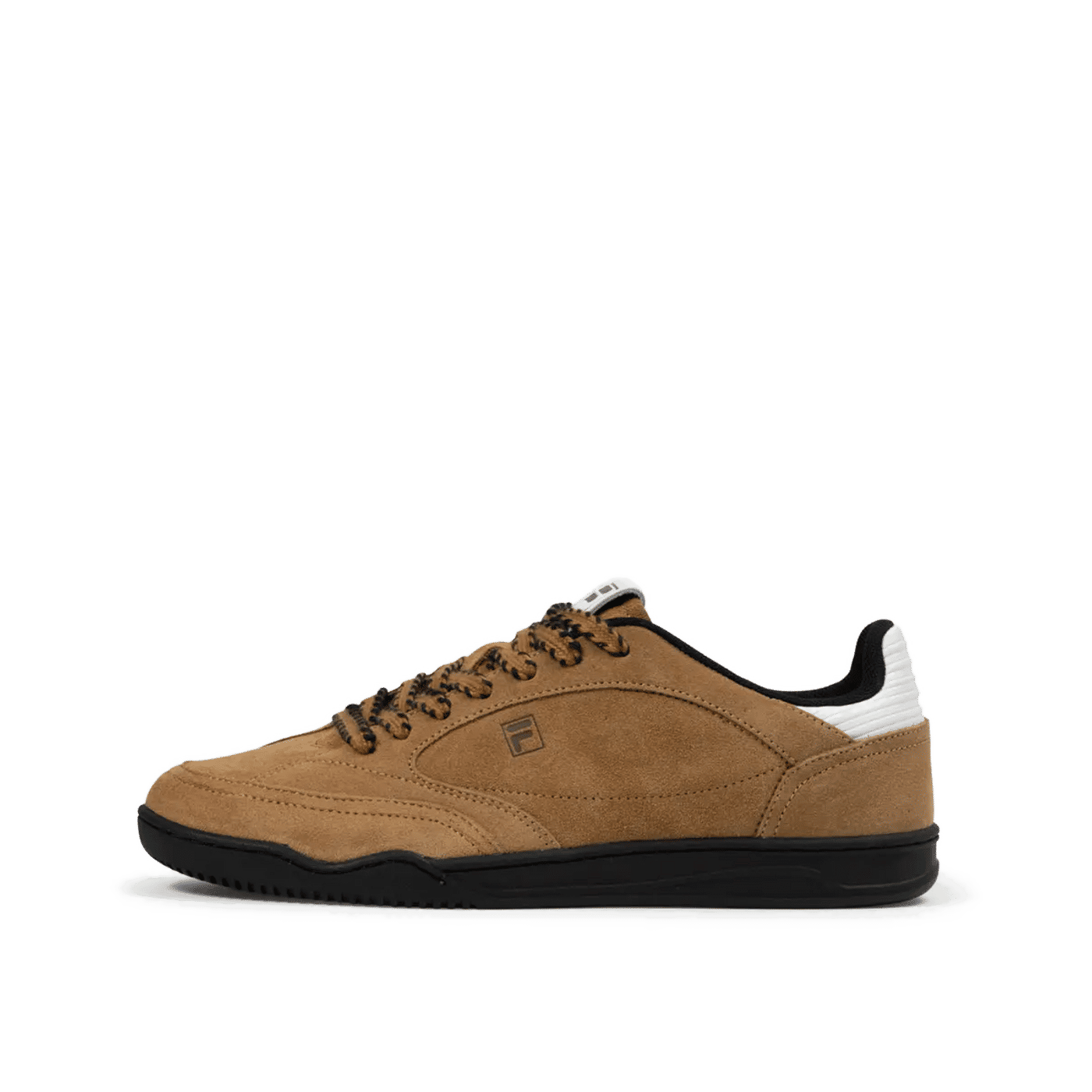 Fila Slantshot S "Brown" | FFM041573108