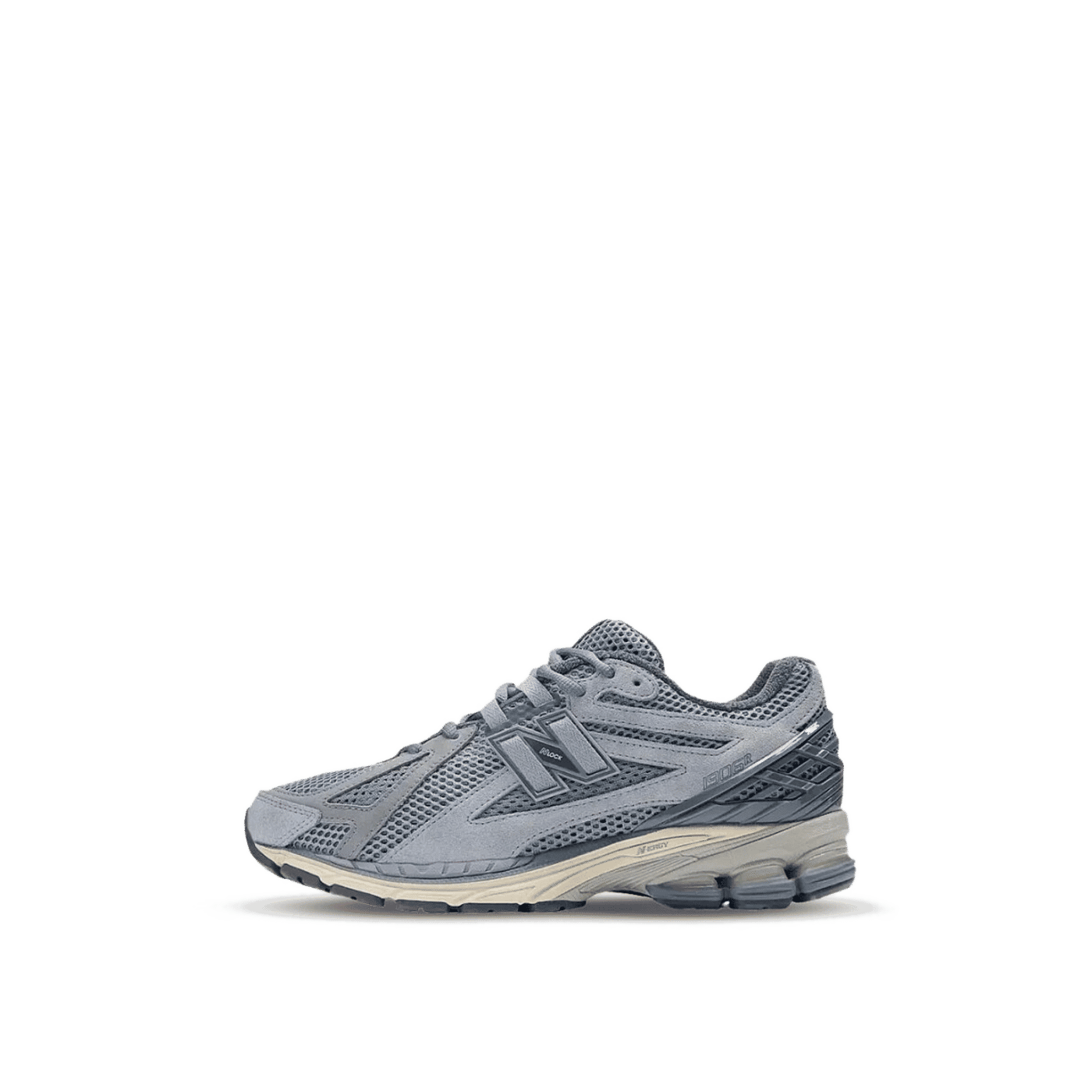 New Balance 1906R x Auralee "Flint Stone" | M1906RAL