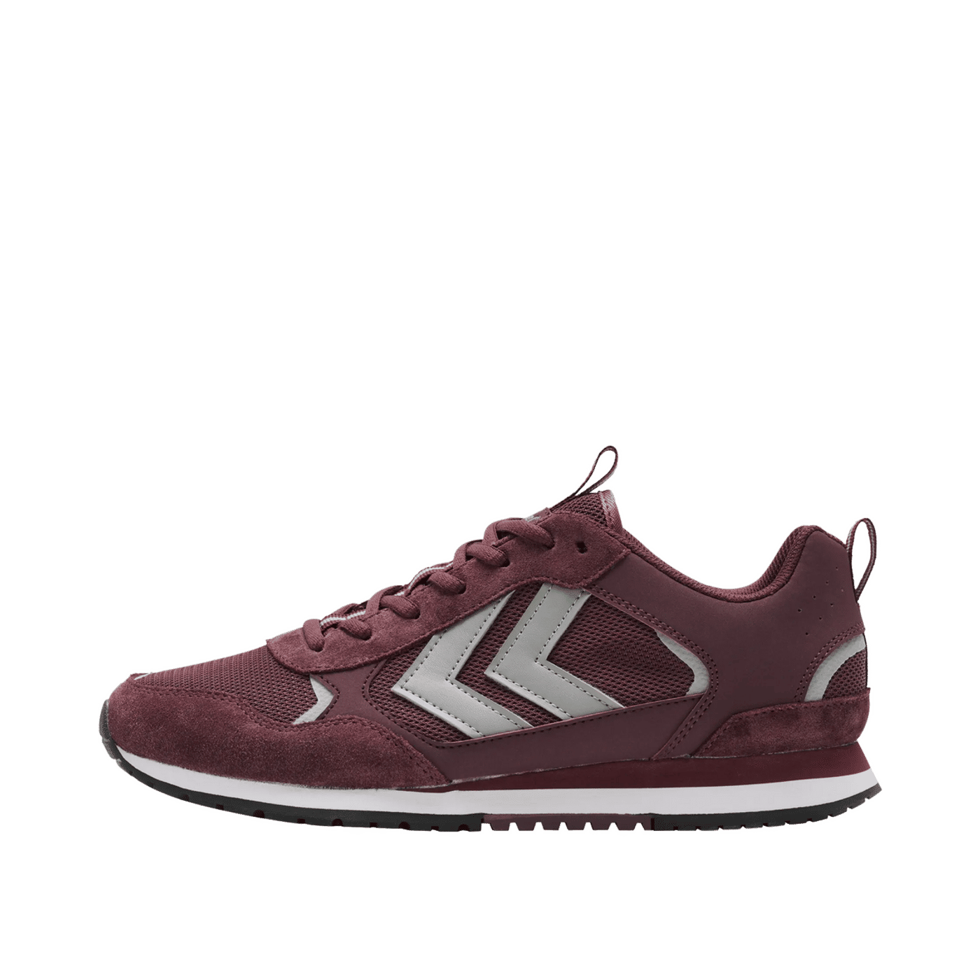 Hummel "Red" | 2159953430