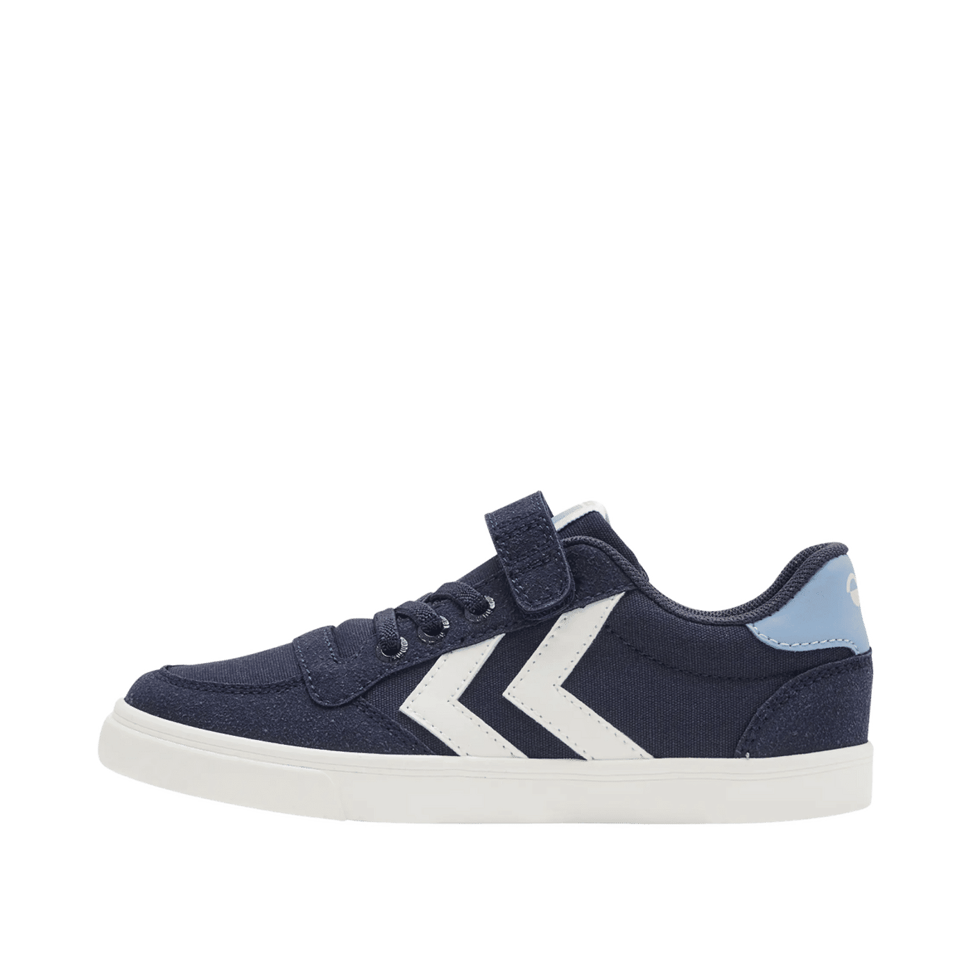 Hummel "Blue" | 2134991009