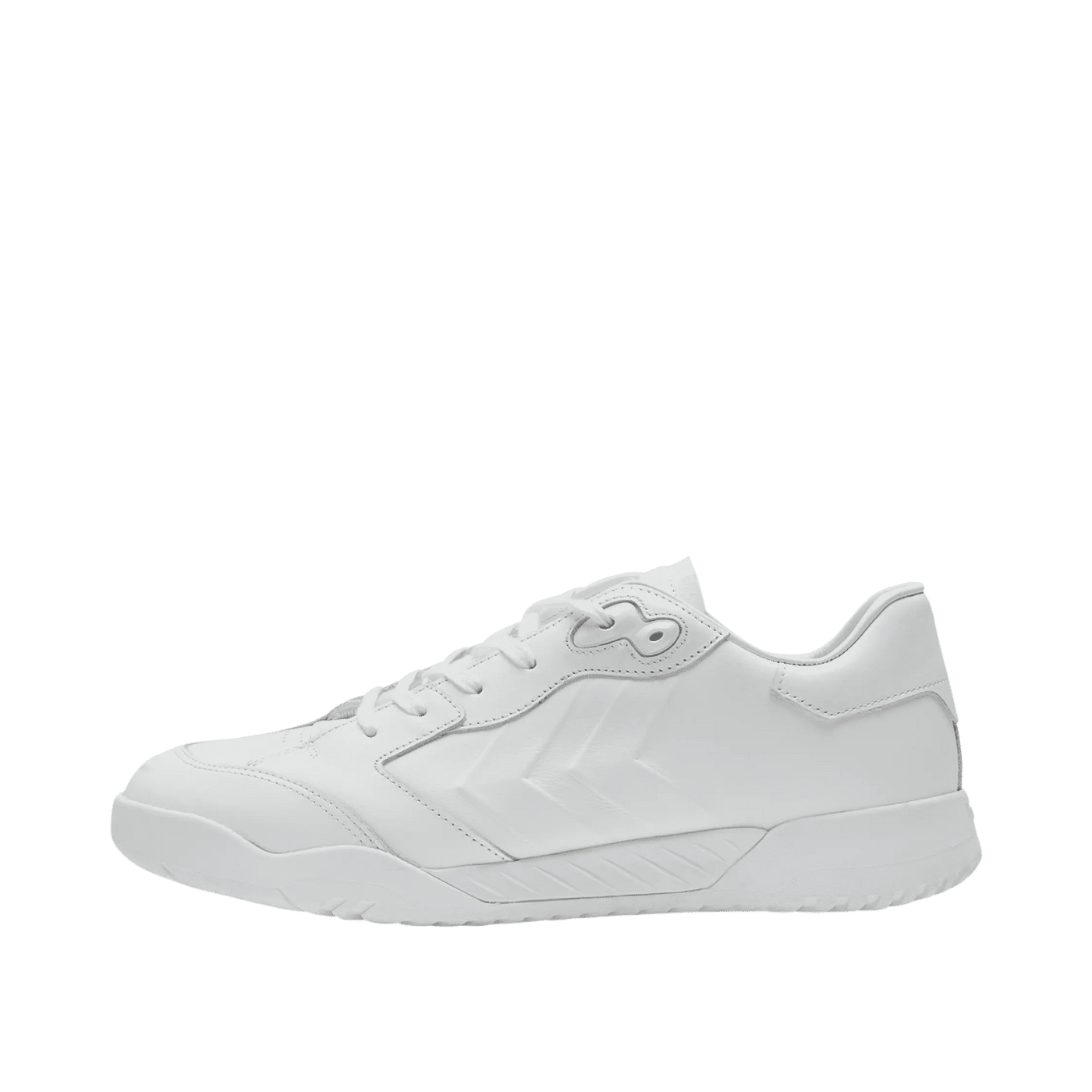Hummel "Blanc" | 2147319001