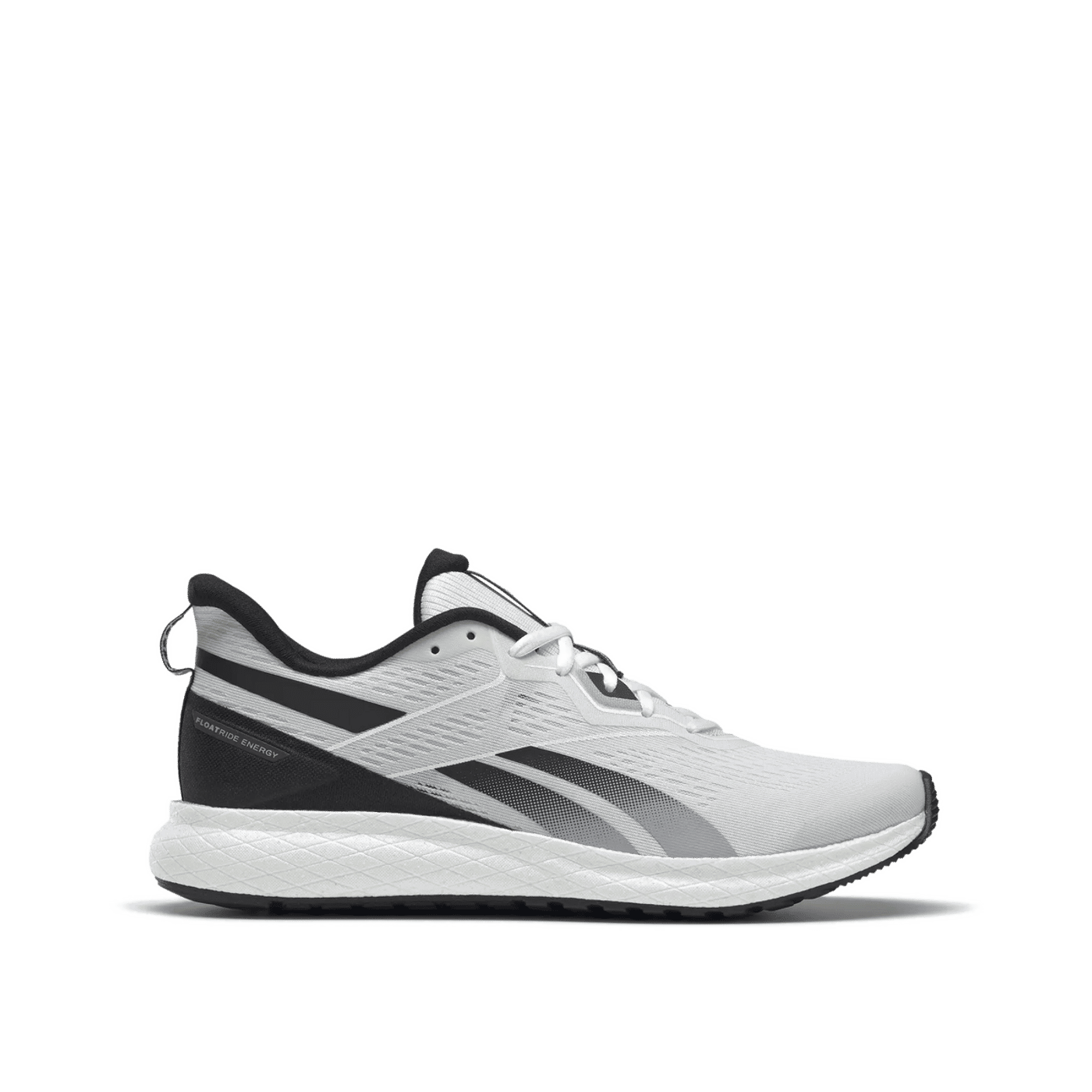 Reebok Forever Floatride Energy 2.0 "Grey" | EH1704