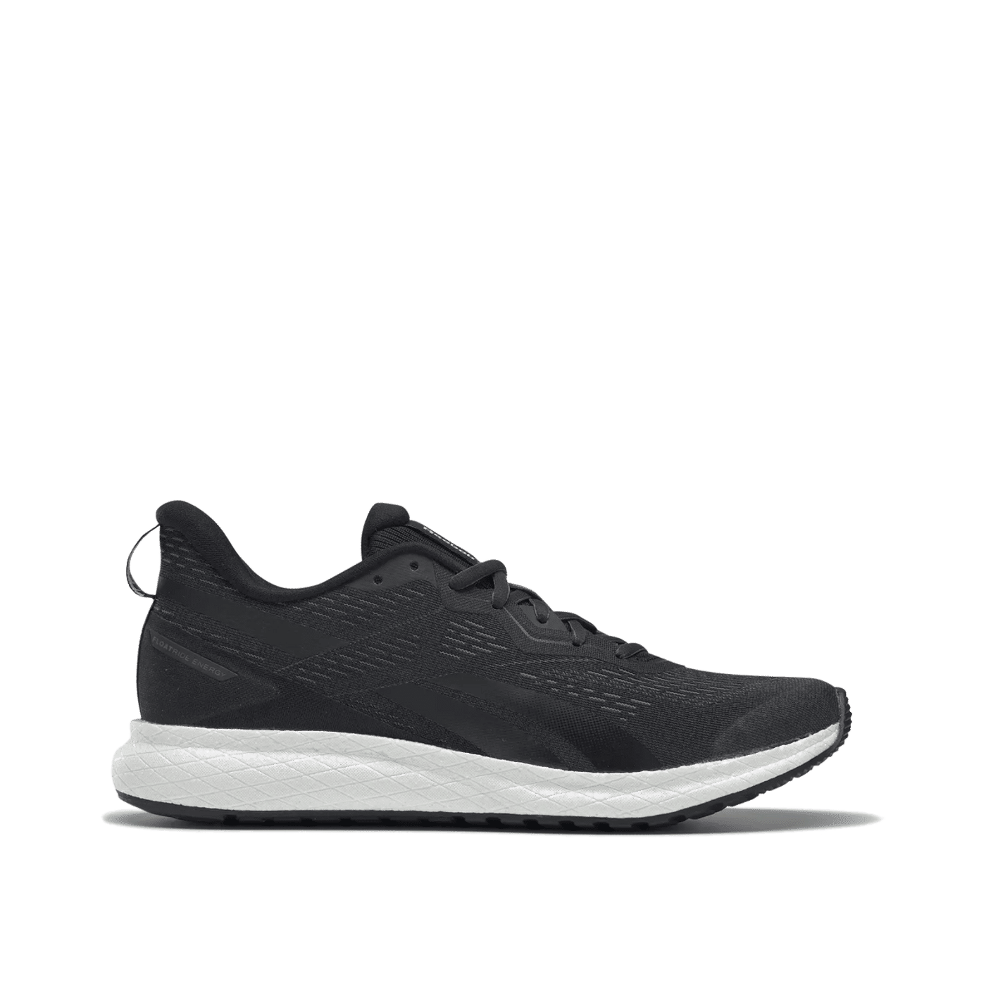 Reebok Forever Floatride Energy 2.0 "Noir" | EF6914