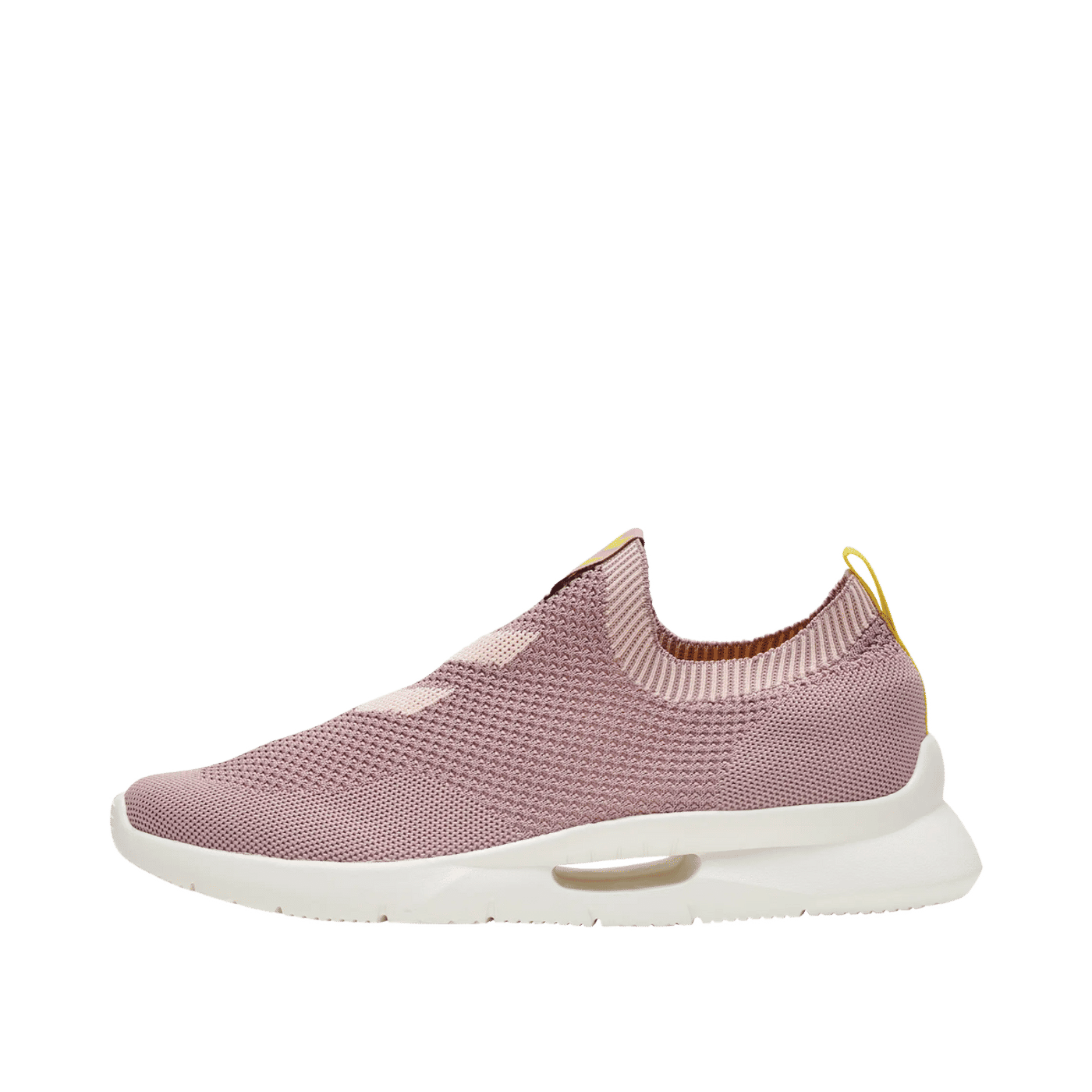 Hummel Tatum "Violet" | 2119394852