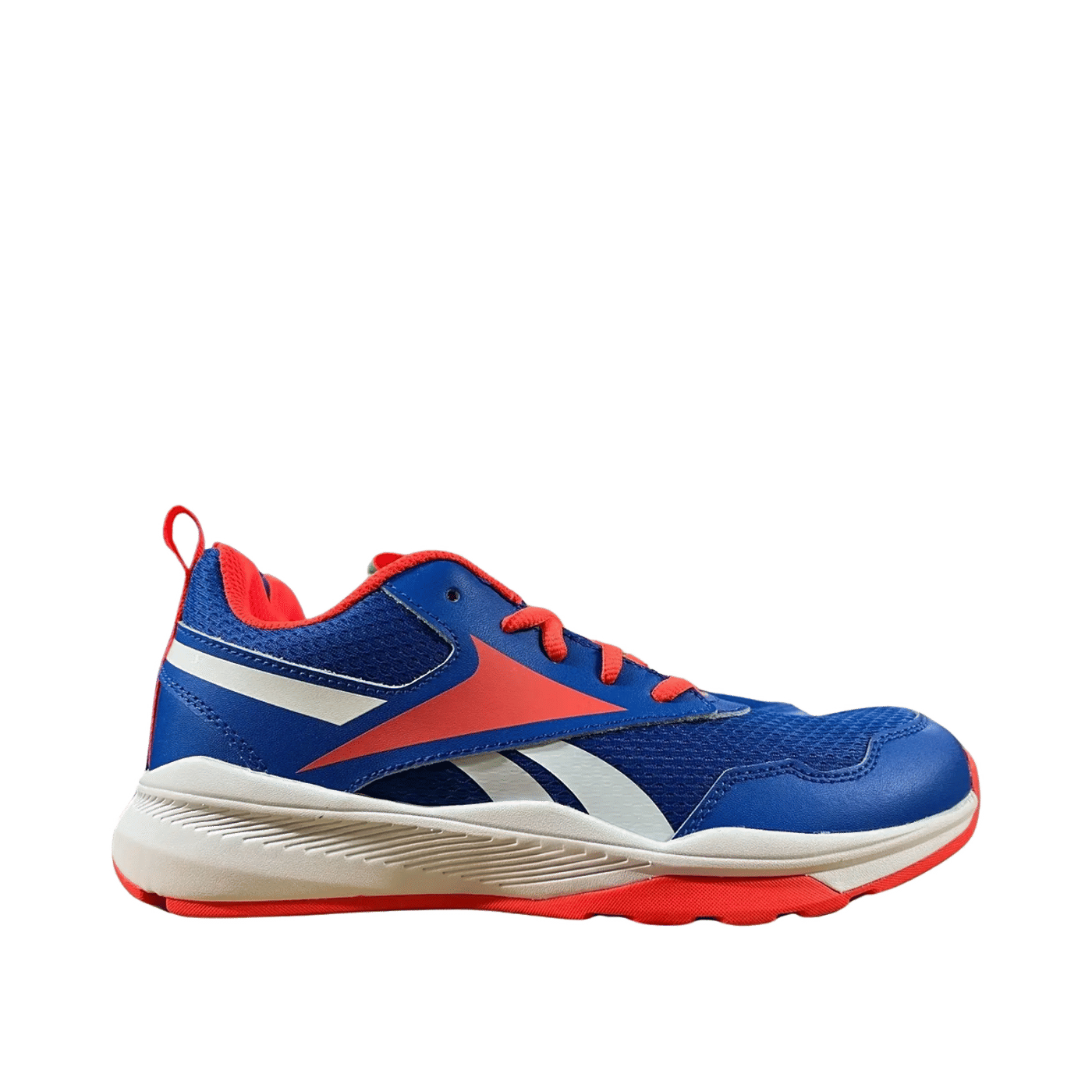 Reebok Classics XT Sprinter 2.0 "Blue" | IE6757