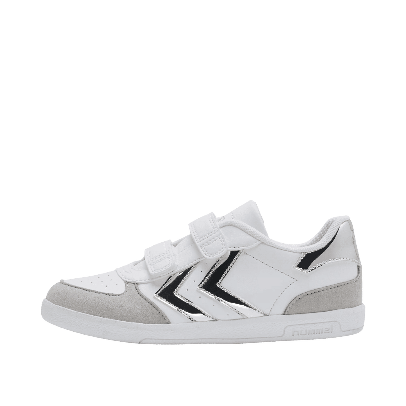 Hummel Victory "White" | 2134989001