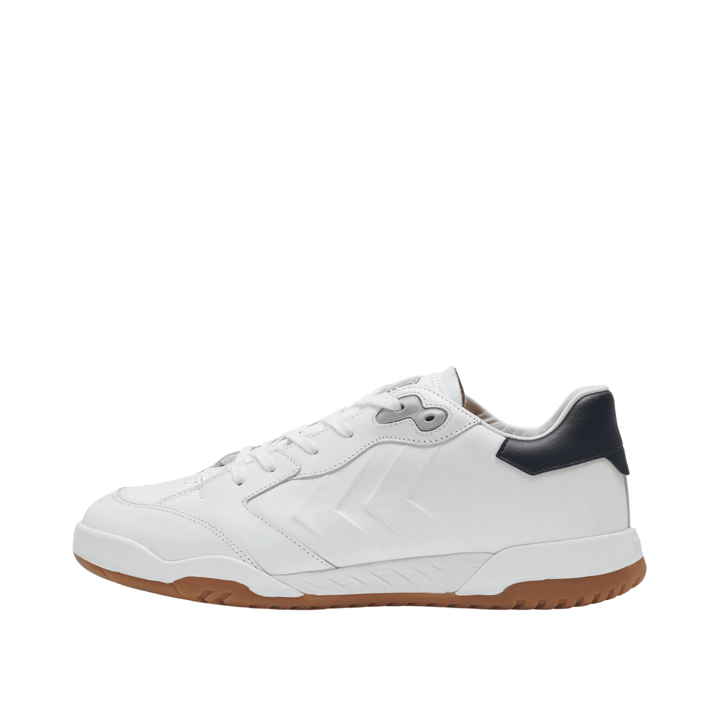 Hummel "White" | 2147349103