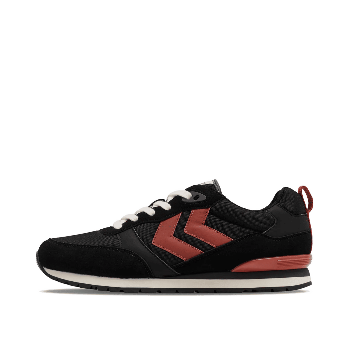 Hummel Monaco 86 NS "Grey" | 2214272267