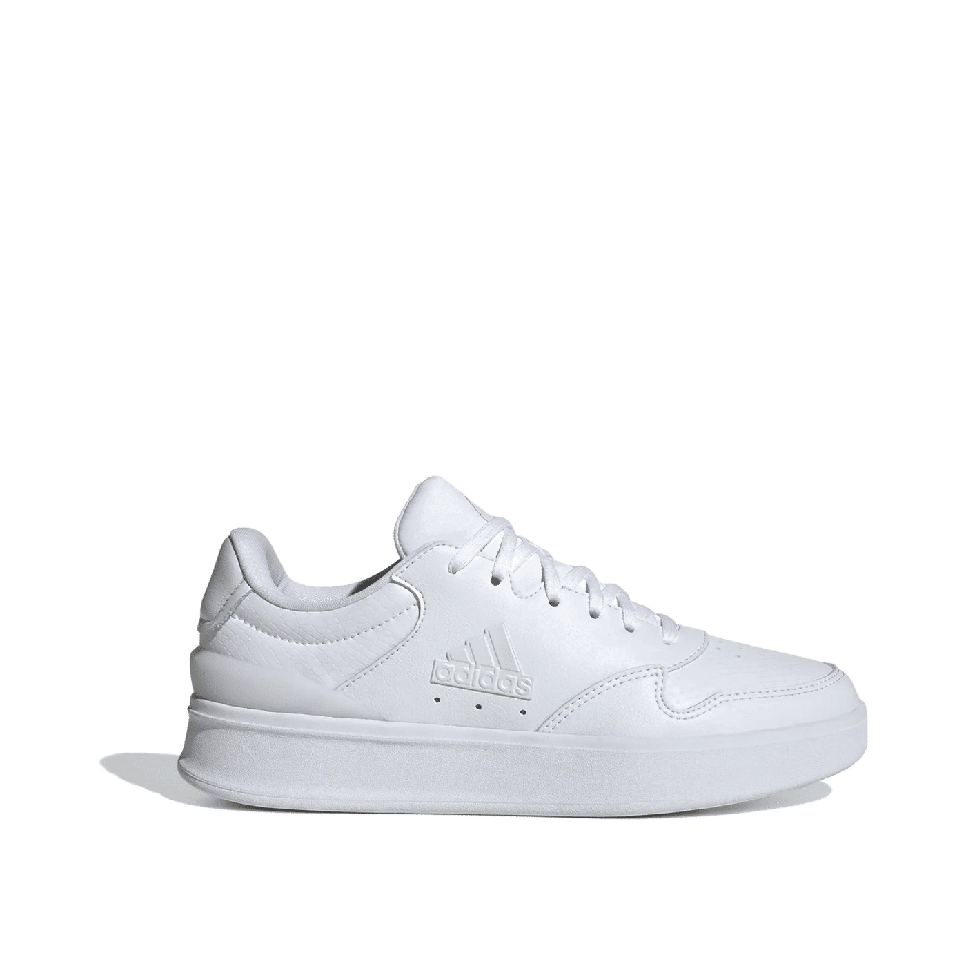 Adidas Kantana Wmns "White" | ID5571