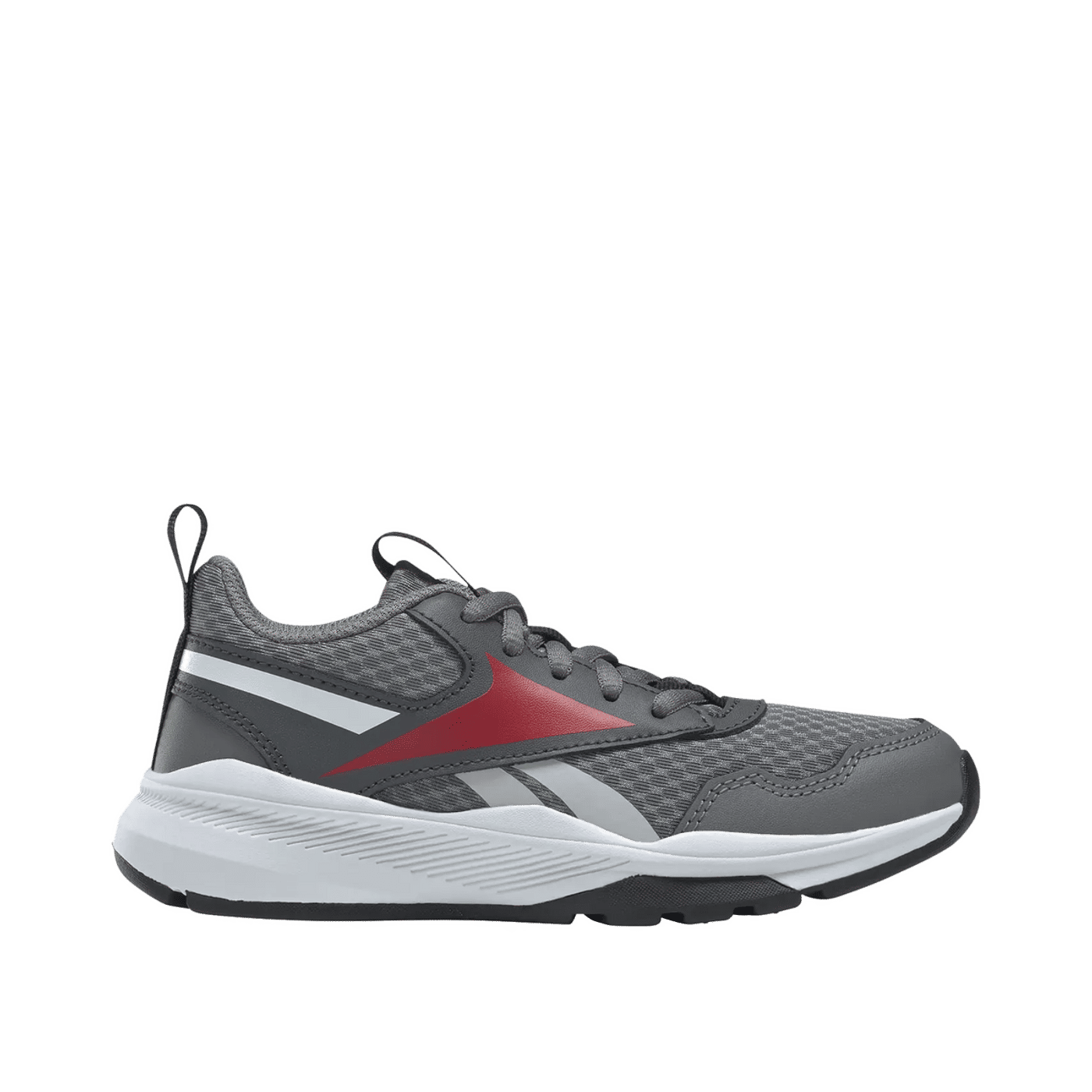 Reebok XT Sprinter 2 Kids "Grey" | GW0039