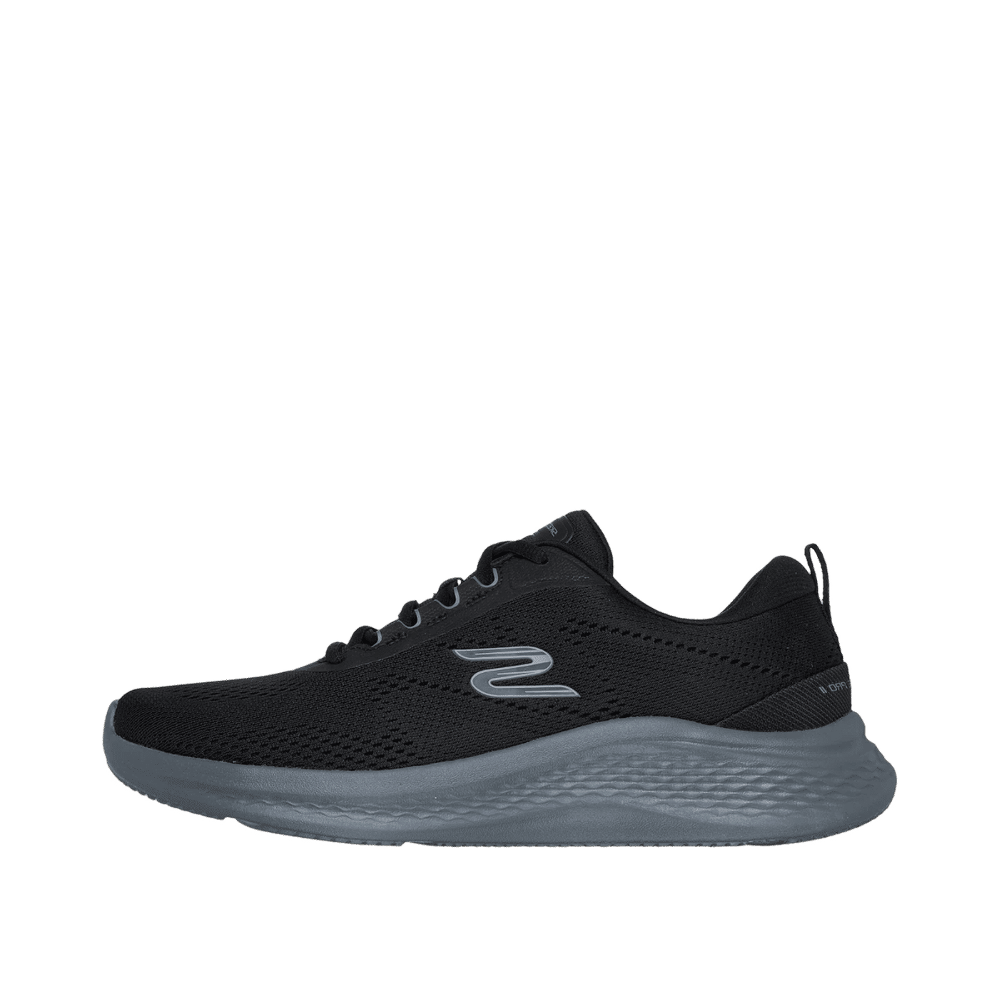 Skechers Skech-Lite Pro 2.0 "Black/Charcoal" | 233184BKCC