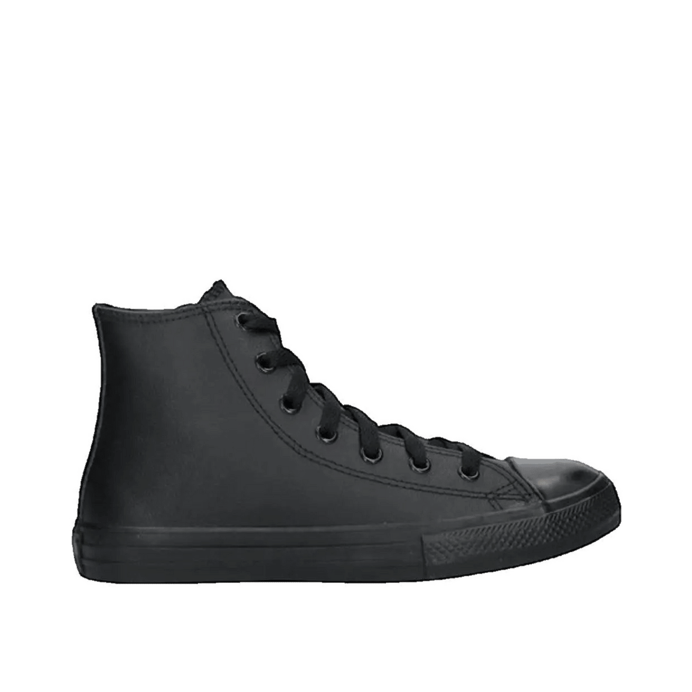 Converse All Star "Noir" | A00917C